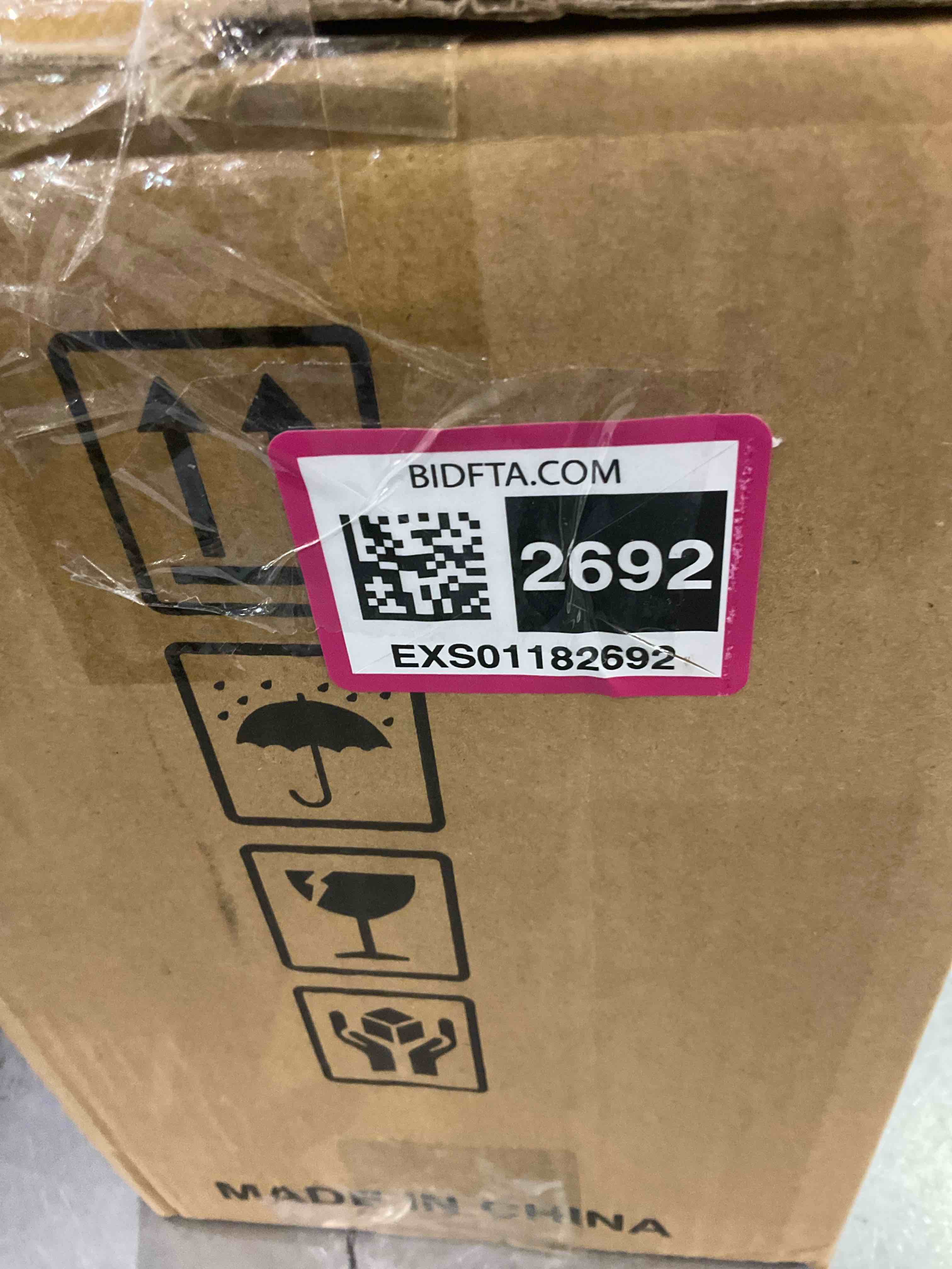 https://s3.amazonaws.com/lotting-images-prod/BargainHunt/EXS01182692_1709645394947.jpeg