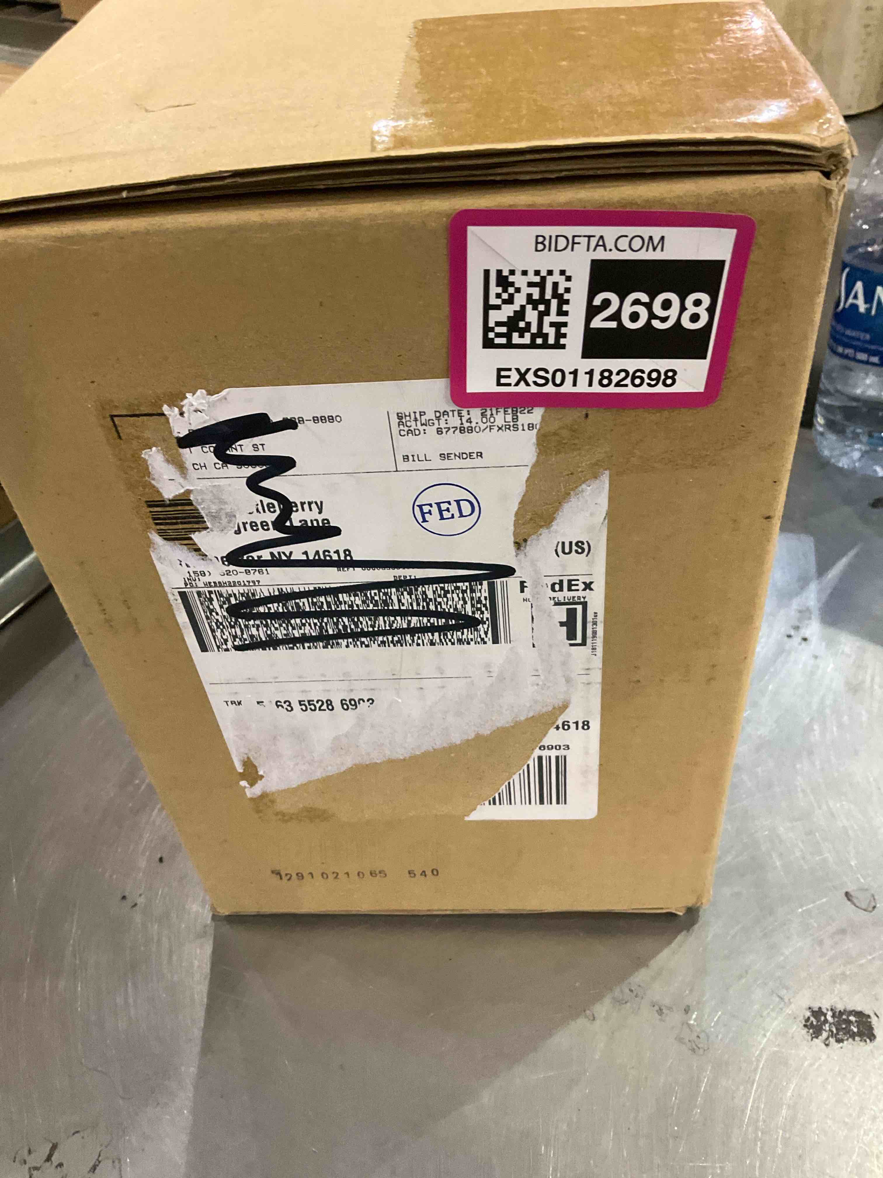 https://s3.amazonaws.com/lotting-images-prod/BargainHunt/EXS01182698_1709646146109.jpeg