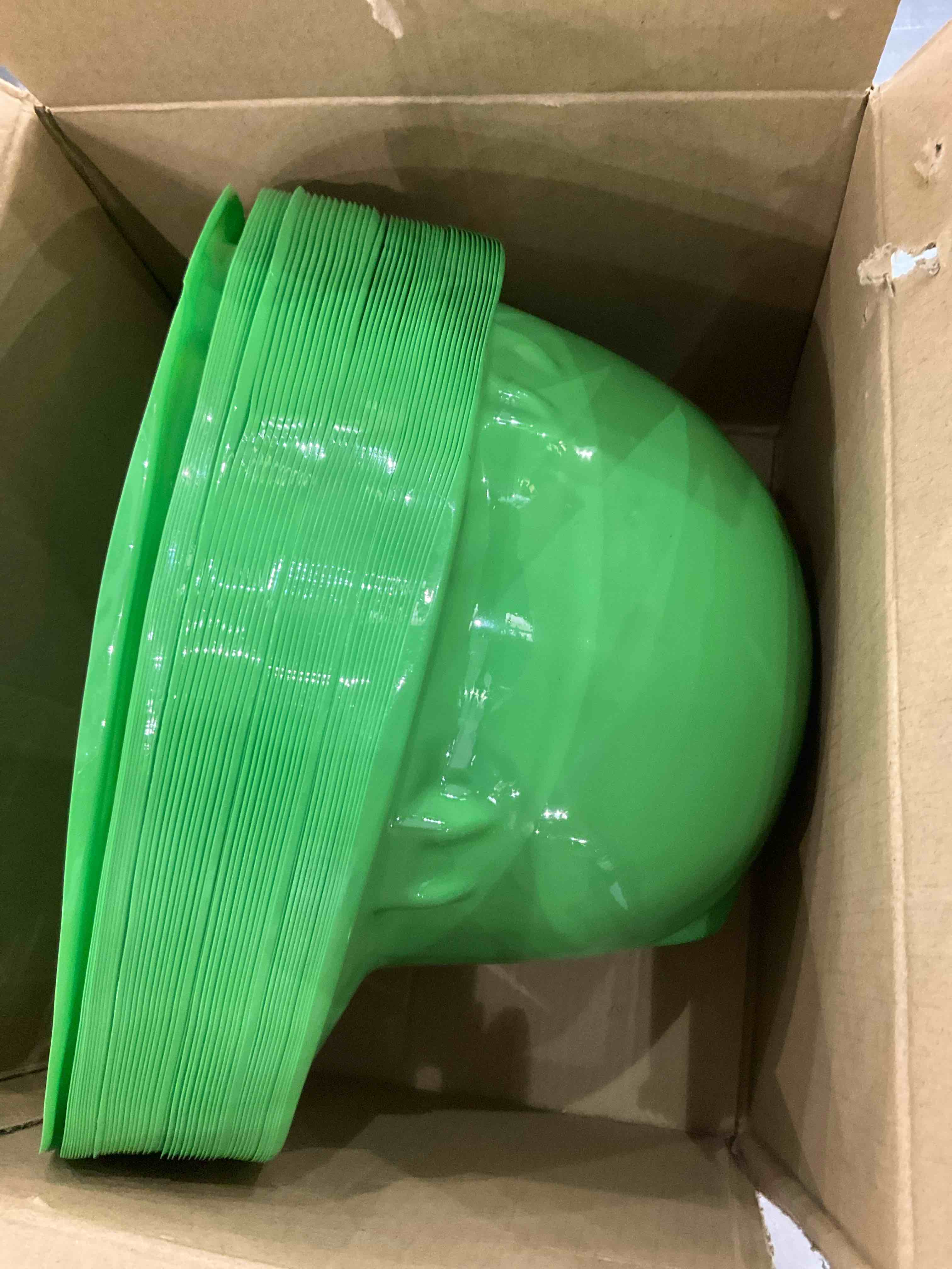 https://s3.amazonaws.com/lotting-images-prod/BargainHunt/EXS01182726_1709652000471.jpeg