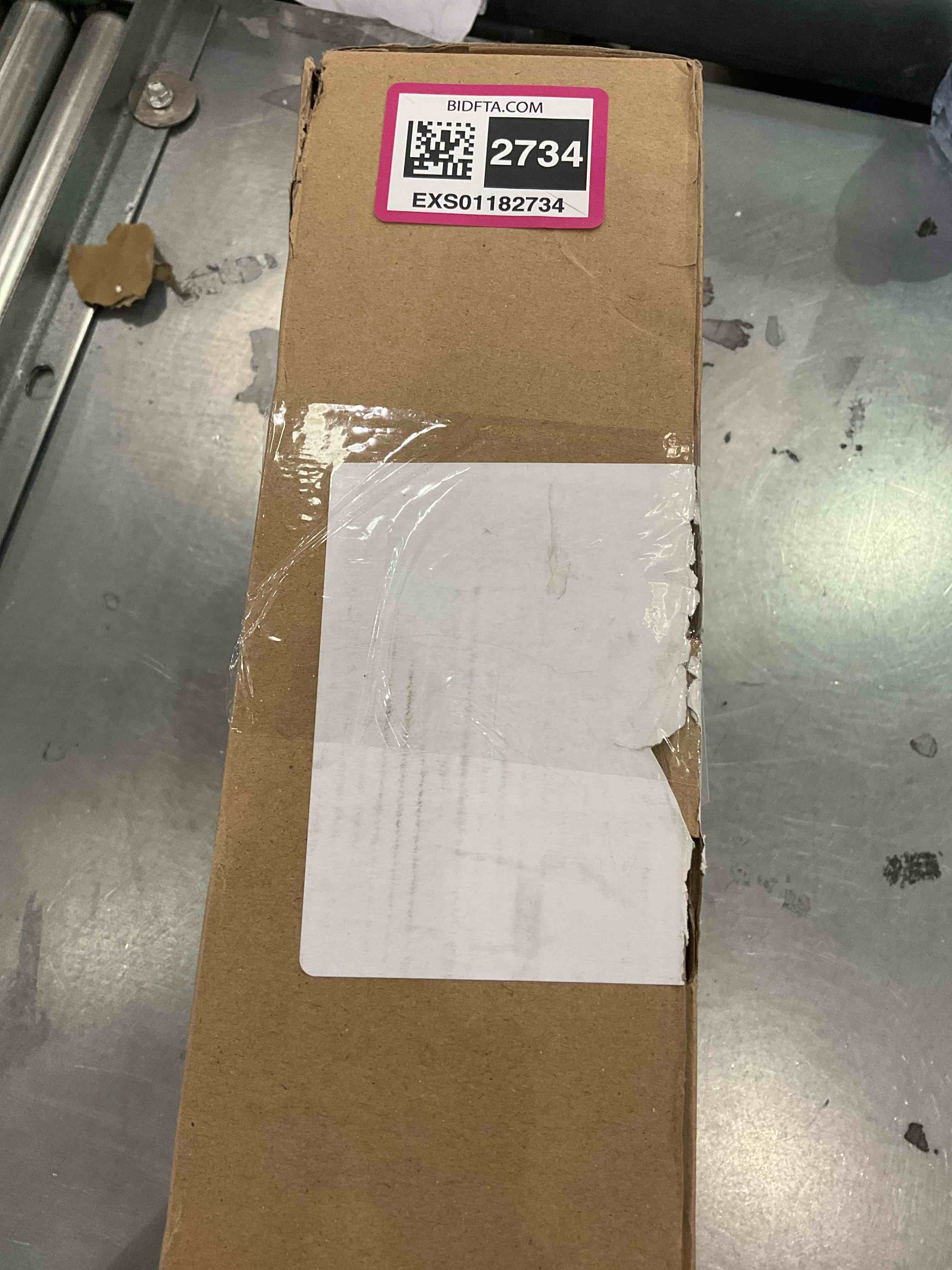 https://s3.amazonaws.com/lotting-images-prod/BargainHunt/EXS01182734_1709653123043.jpeg