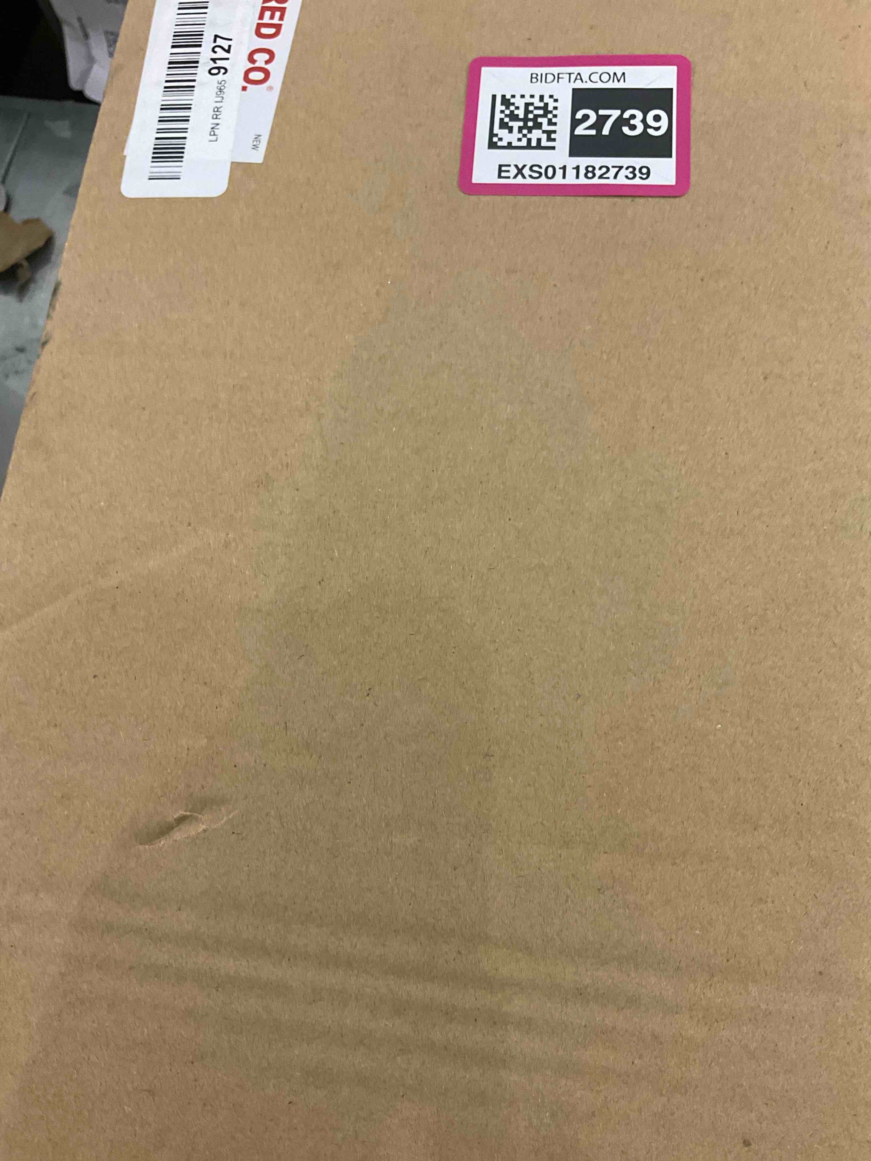 https://s3.amazonaws.com/lotting-images-prod/BargainHunt/EXS01182739_1709654193331.jpeg