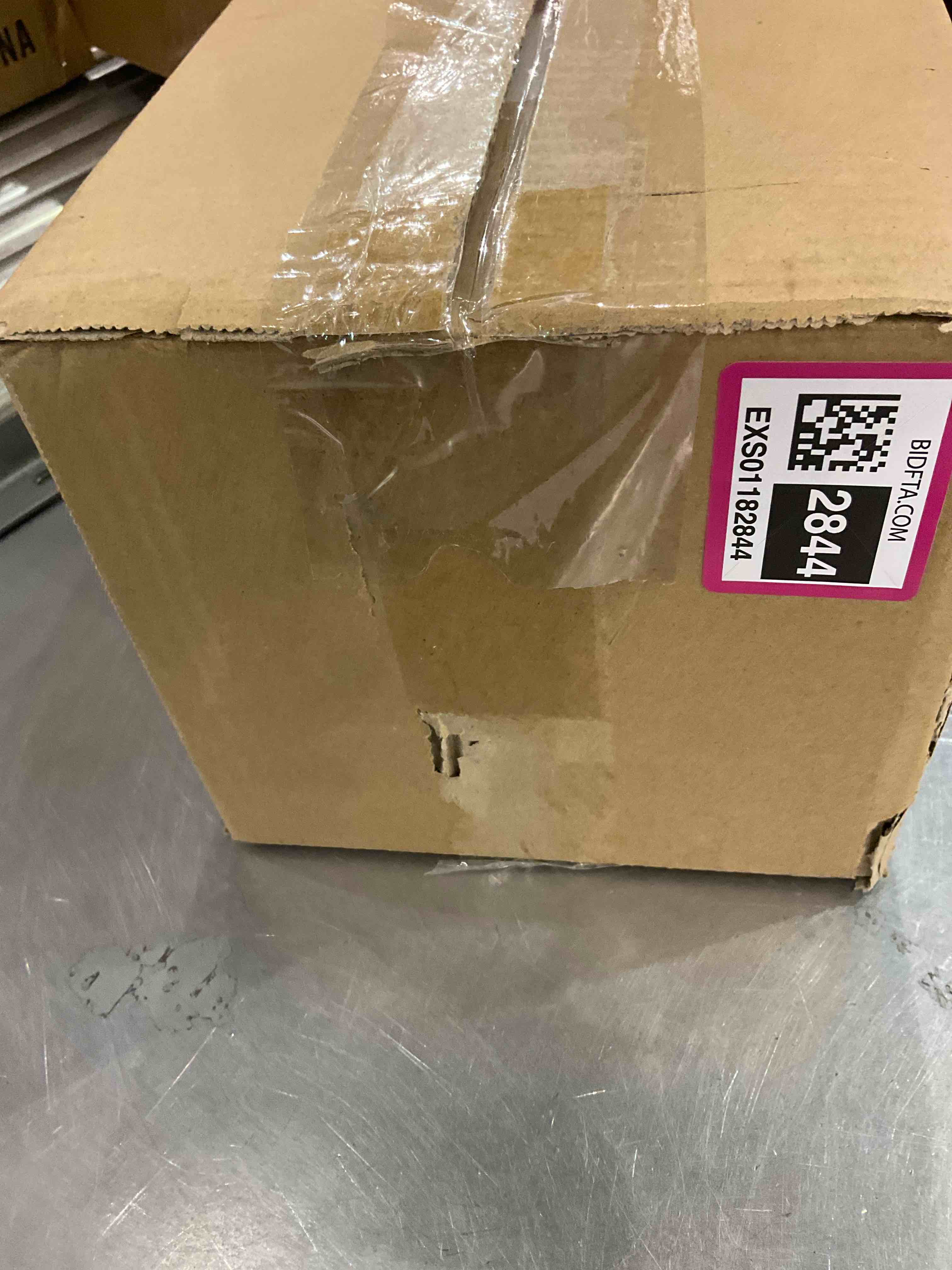 https://s3.amazonaws.com/lotting-images-prod/BargainHunt/EXS01182844_1709731367544.jpeg
