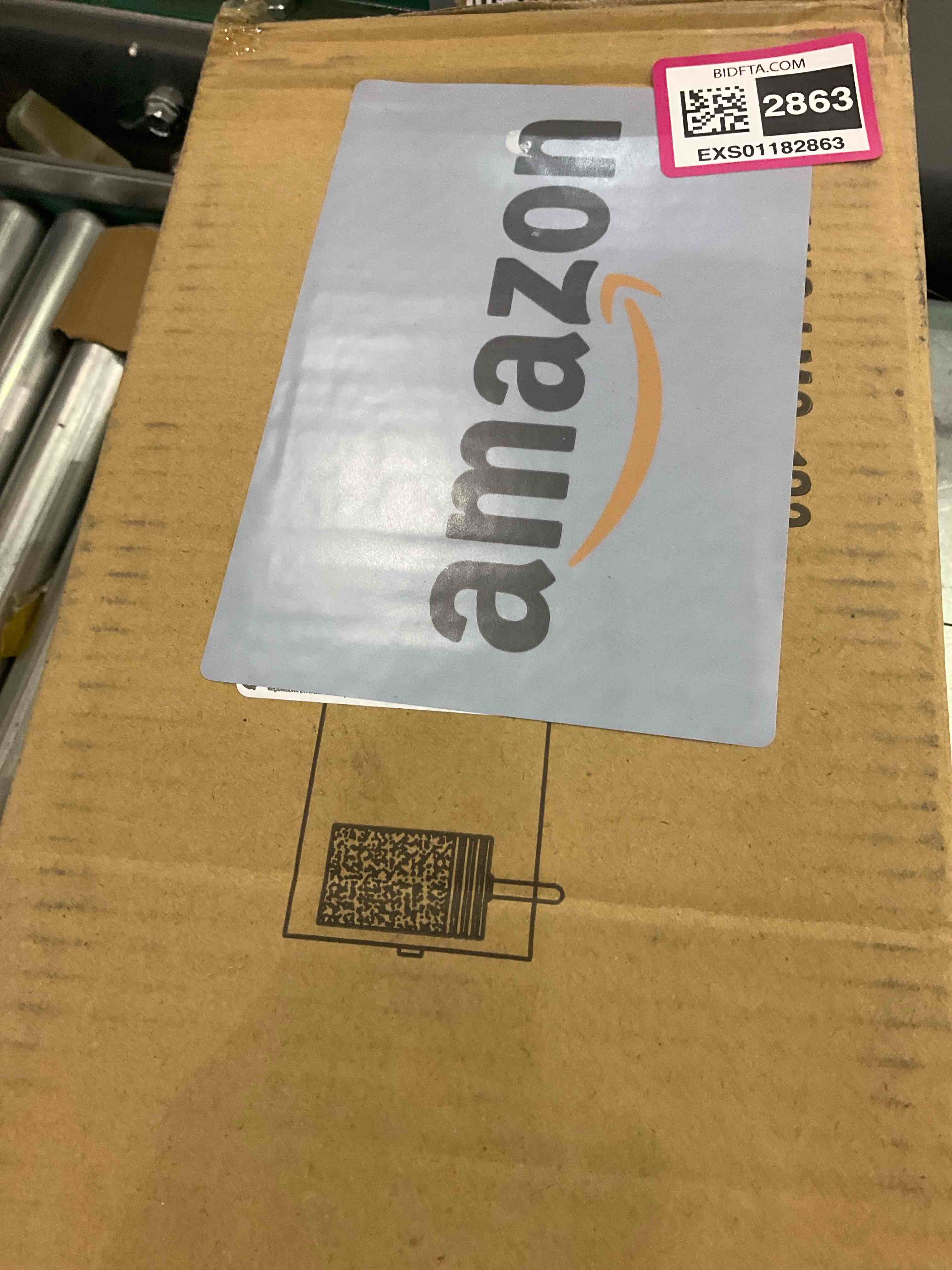 https://s3.amazonaws.com/lotting-images-prod/BargainHunt/EXS01182863_1709735852035.jpeg