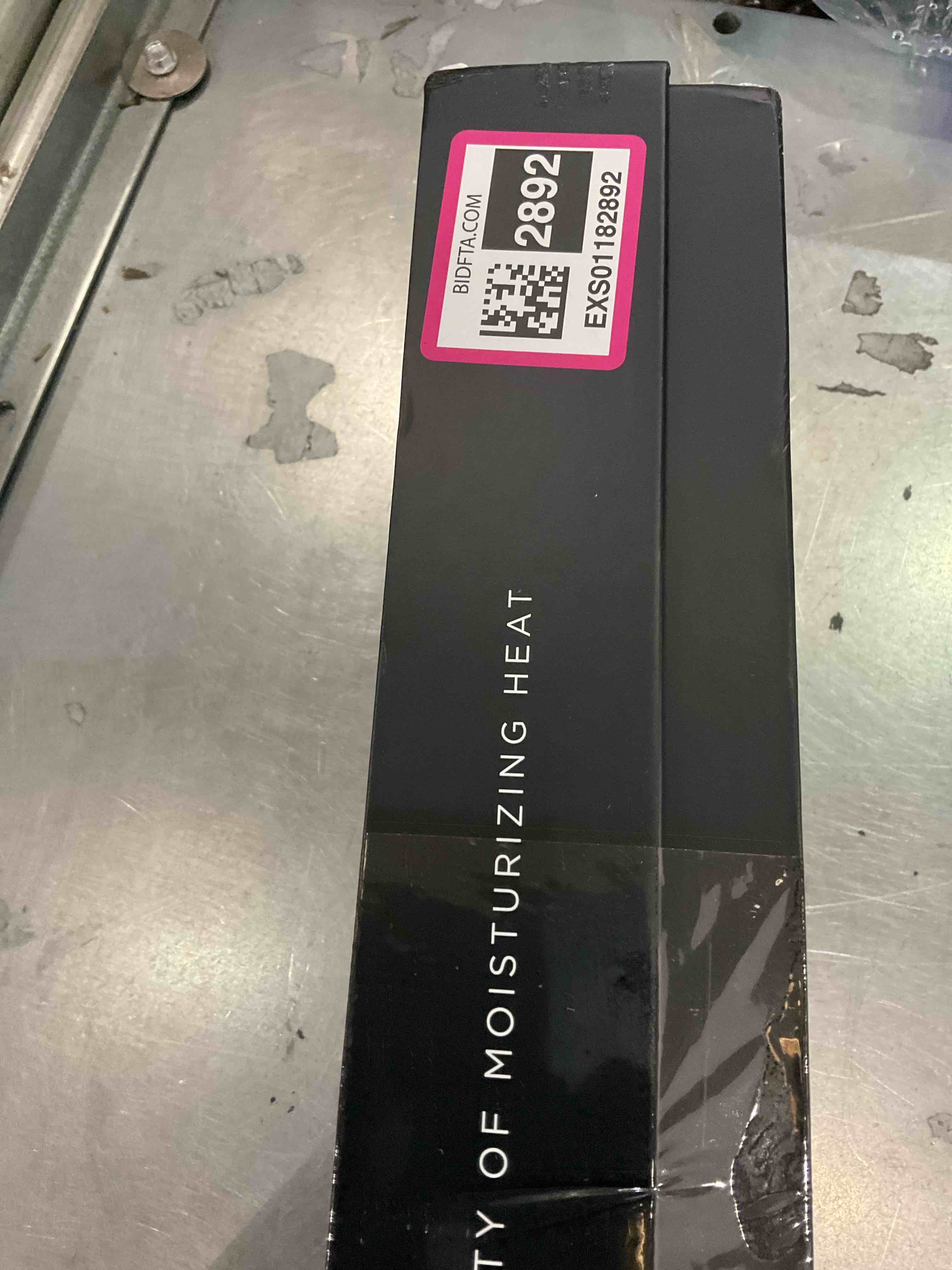 https://s3.amazonaws.com/lotting-images-prod/BargainHunt/EXS01182892_1709741810735.jpeg