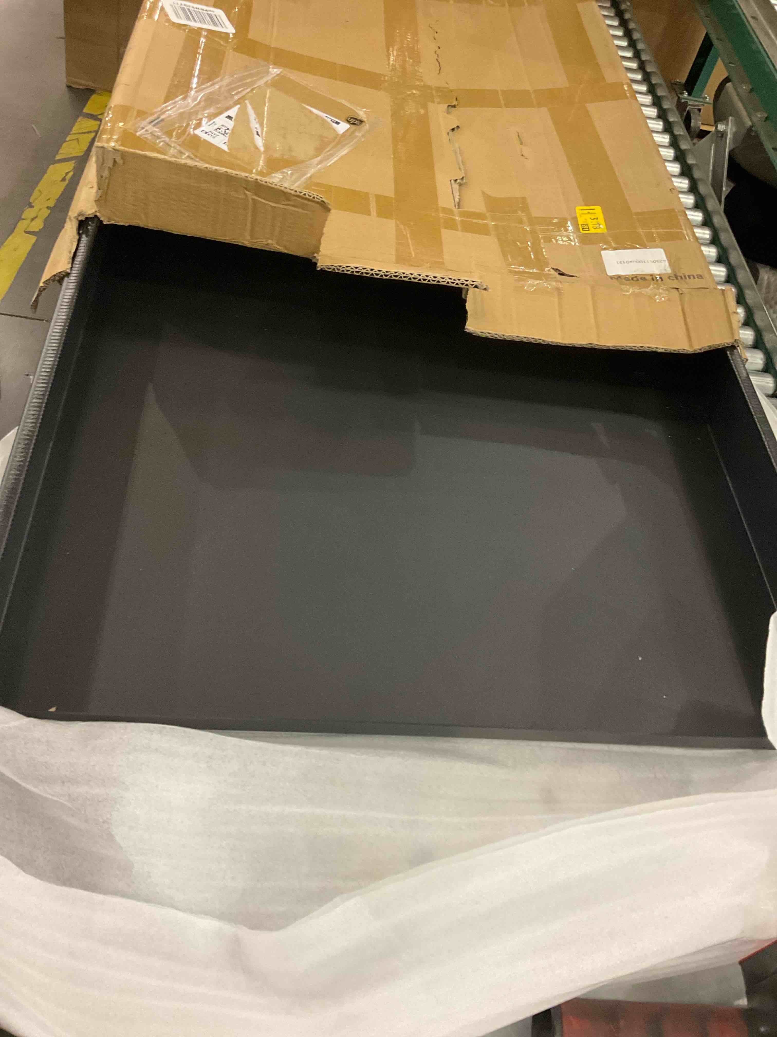 https://s3.amazonaws.com/lotting-images-prod/BargainHunt/EXS01182898_1709742680455.jpeg