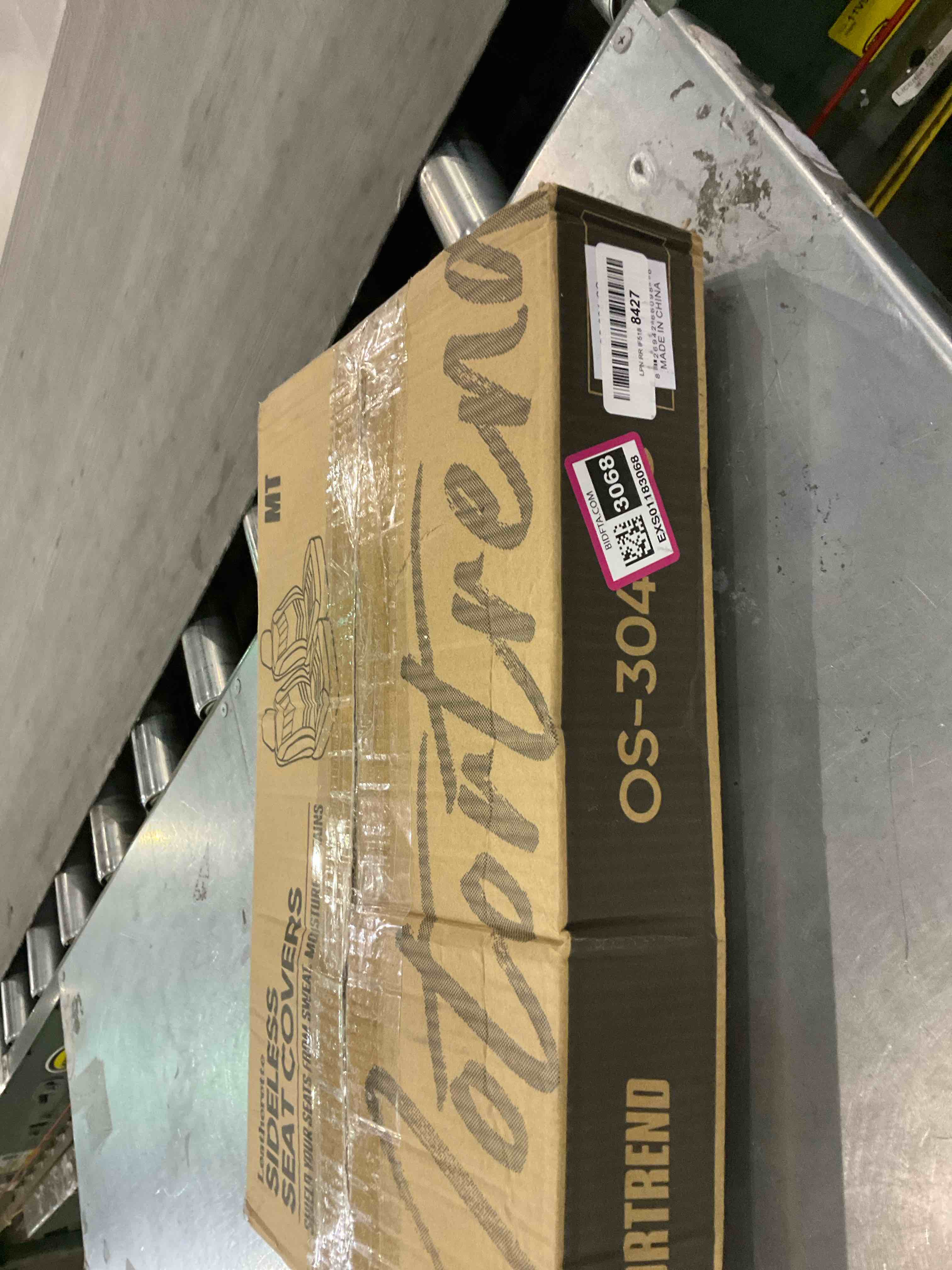 https://s3.amazonaws.com/lotting-images-prod/BargainHunt/EXS01183068_1711540830675.jpeg