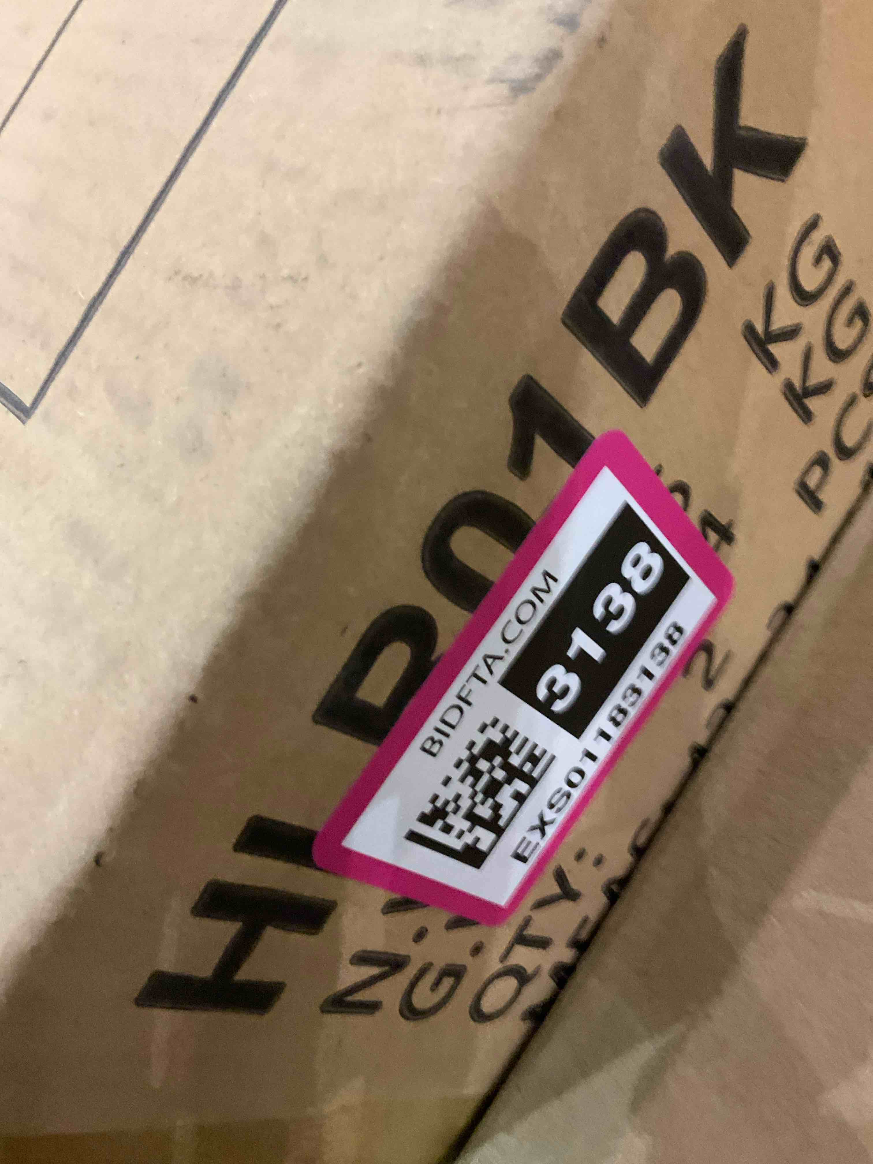 https://s3.amazonaws.com/lotting-images-prod/BargainHunt/EXS01183138_1711543707733.jpeg