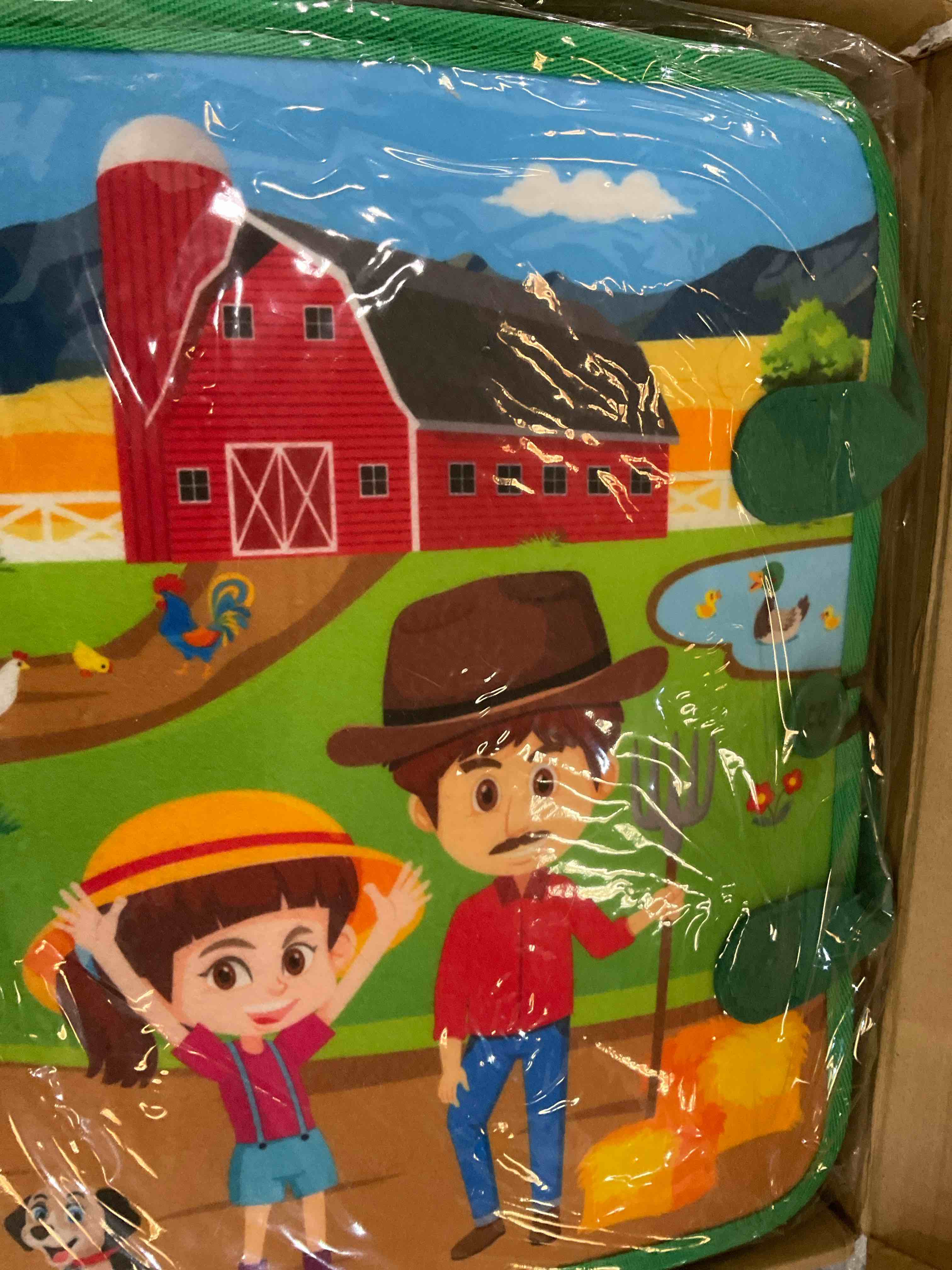 https://s3.amazonaws.com/lotting-images-prod/BargainHunt/EXS01183213_1711565034194.jpeg