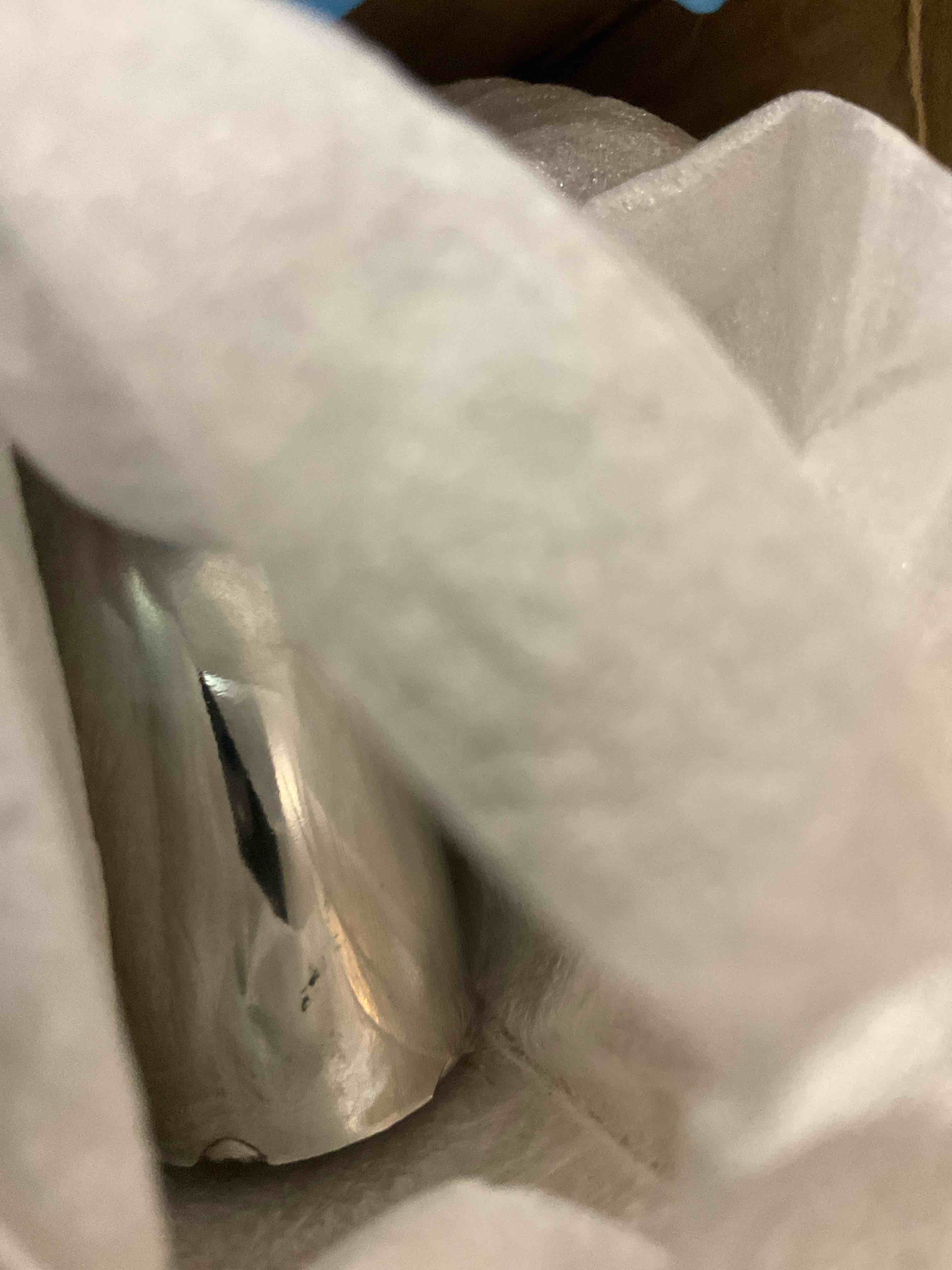 https://s3.amazonaws.com/lotting-images-prod/BargainHunt/EXS01183220_1711565909193.jpeg