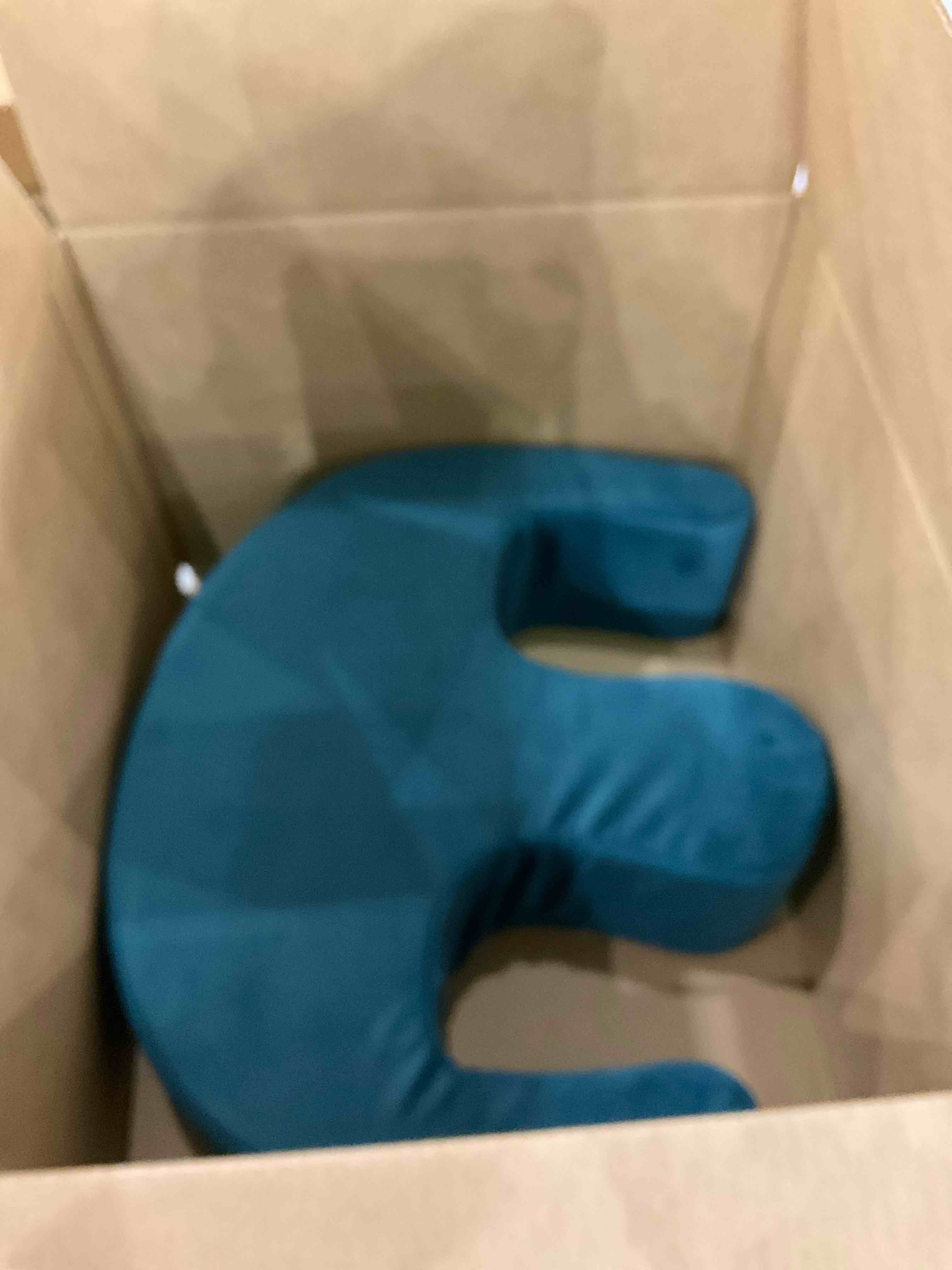 https://s3.amazonaws.com/lotting-images-prod/BargainHunt/EXS01183511_1709126092802.jpeg