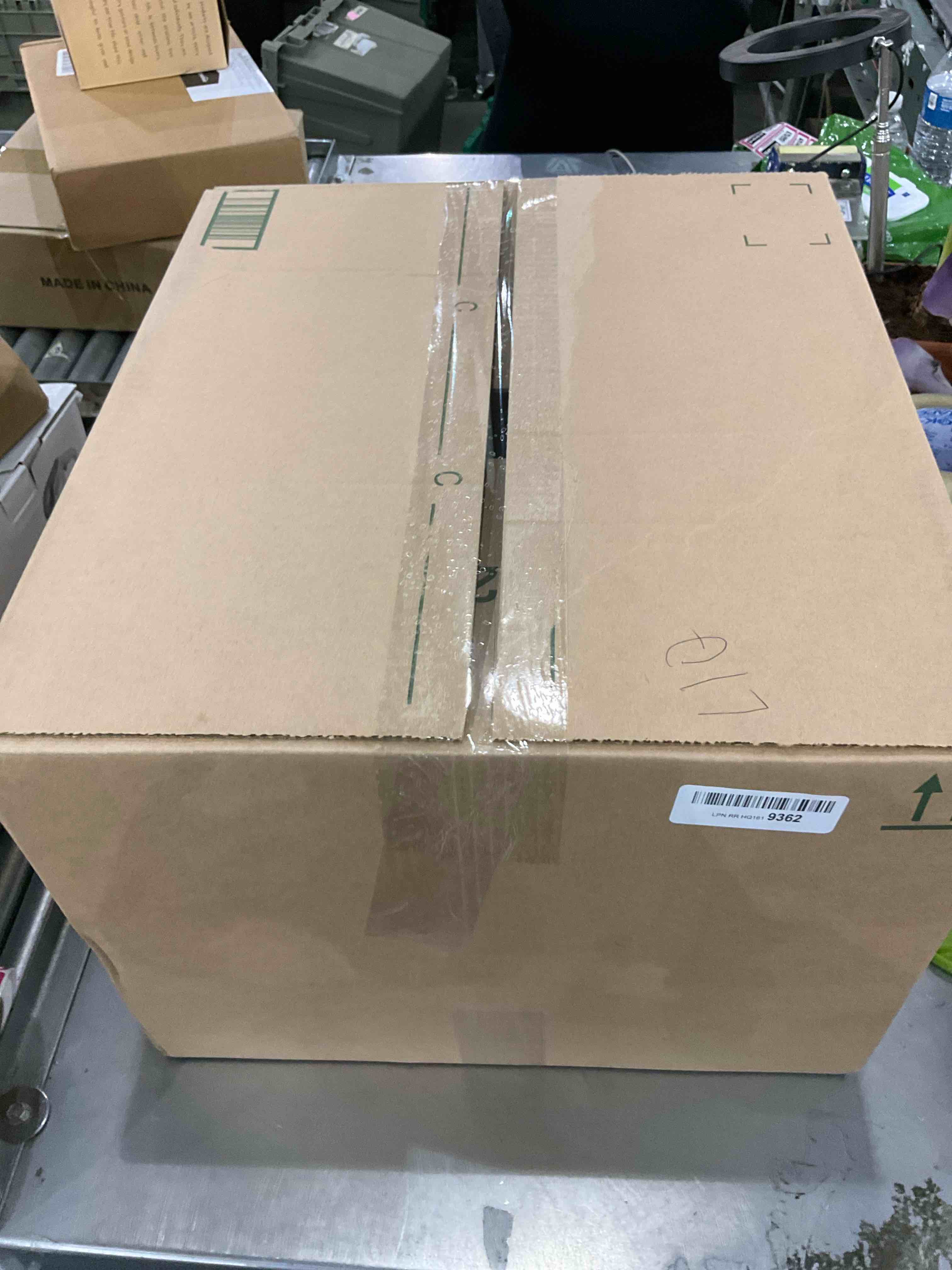 https://s3.amazonaws.com/lotting-images-prod/BargainHunt/EXS01183511_1709126107965.jpeg