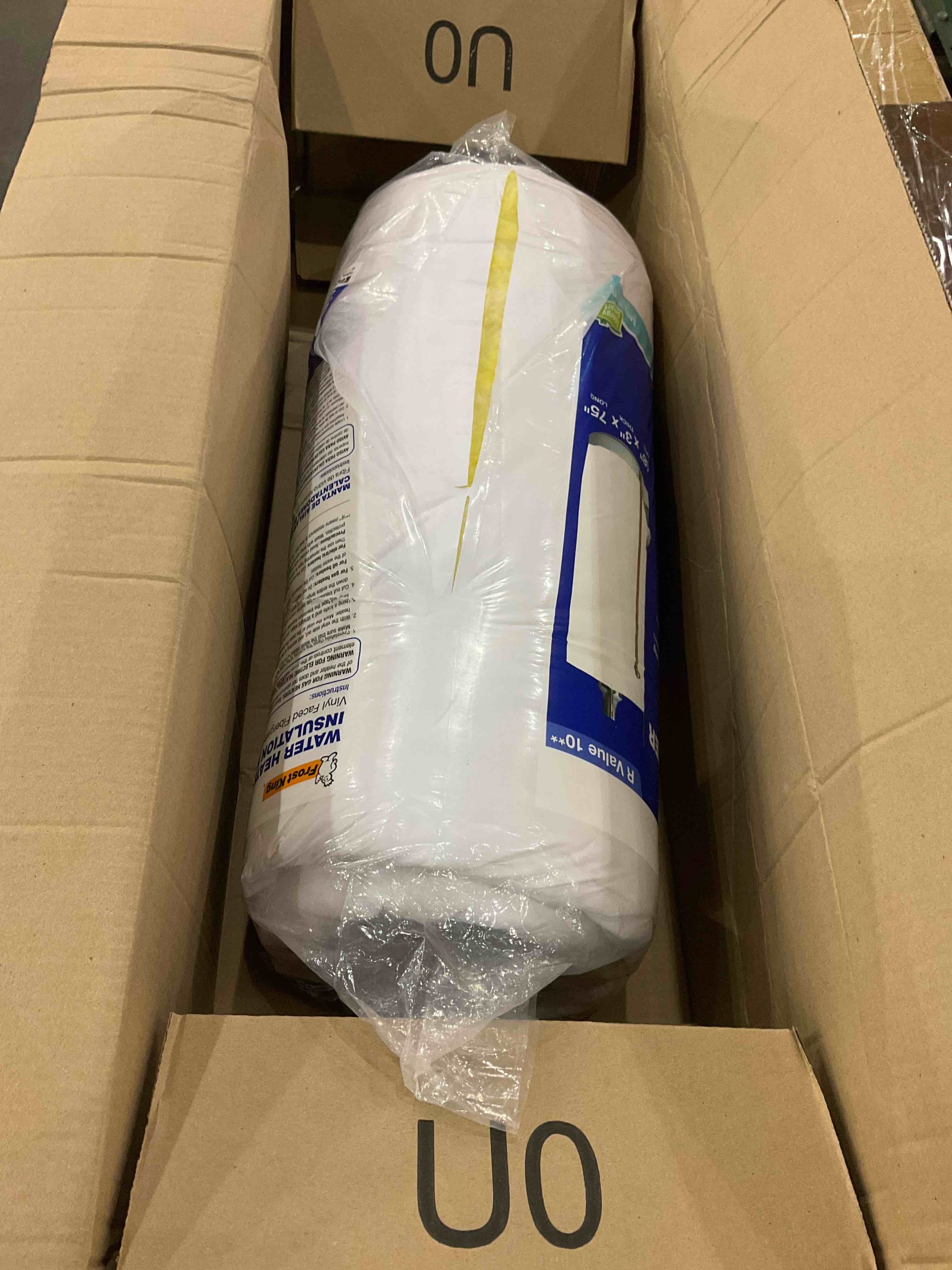 https://s3.amazonaws.com/lotting-images-prod/BargainHunt/EXS01183649_1709209621989.jpeg