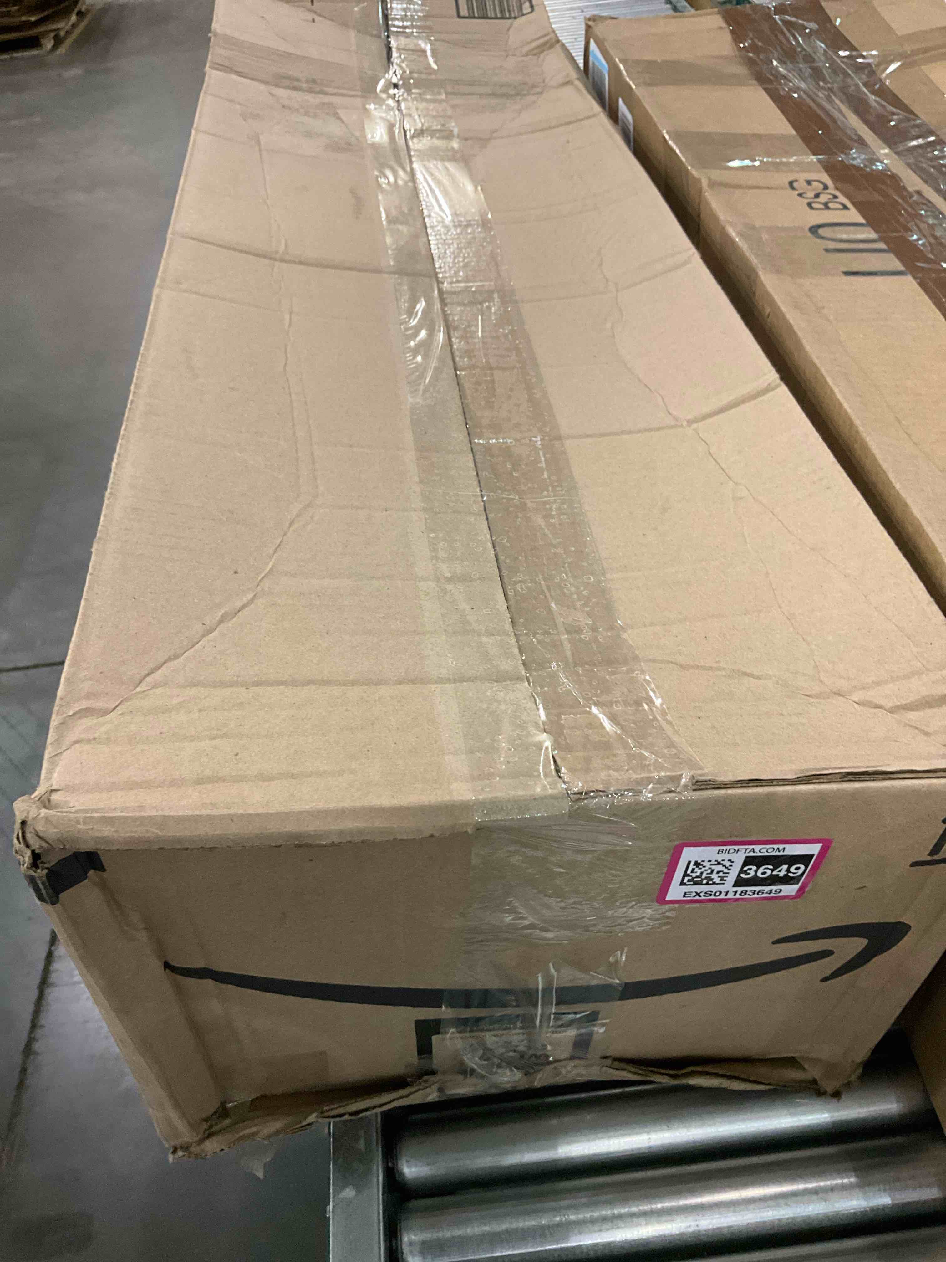 https://s3.amazonaws.com/lotting-images-prod/BargainHunt/EXS01183649_1709209712391.jpeg