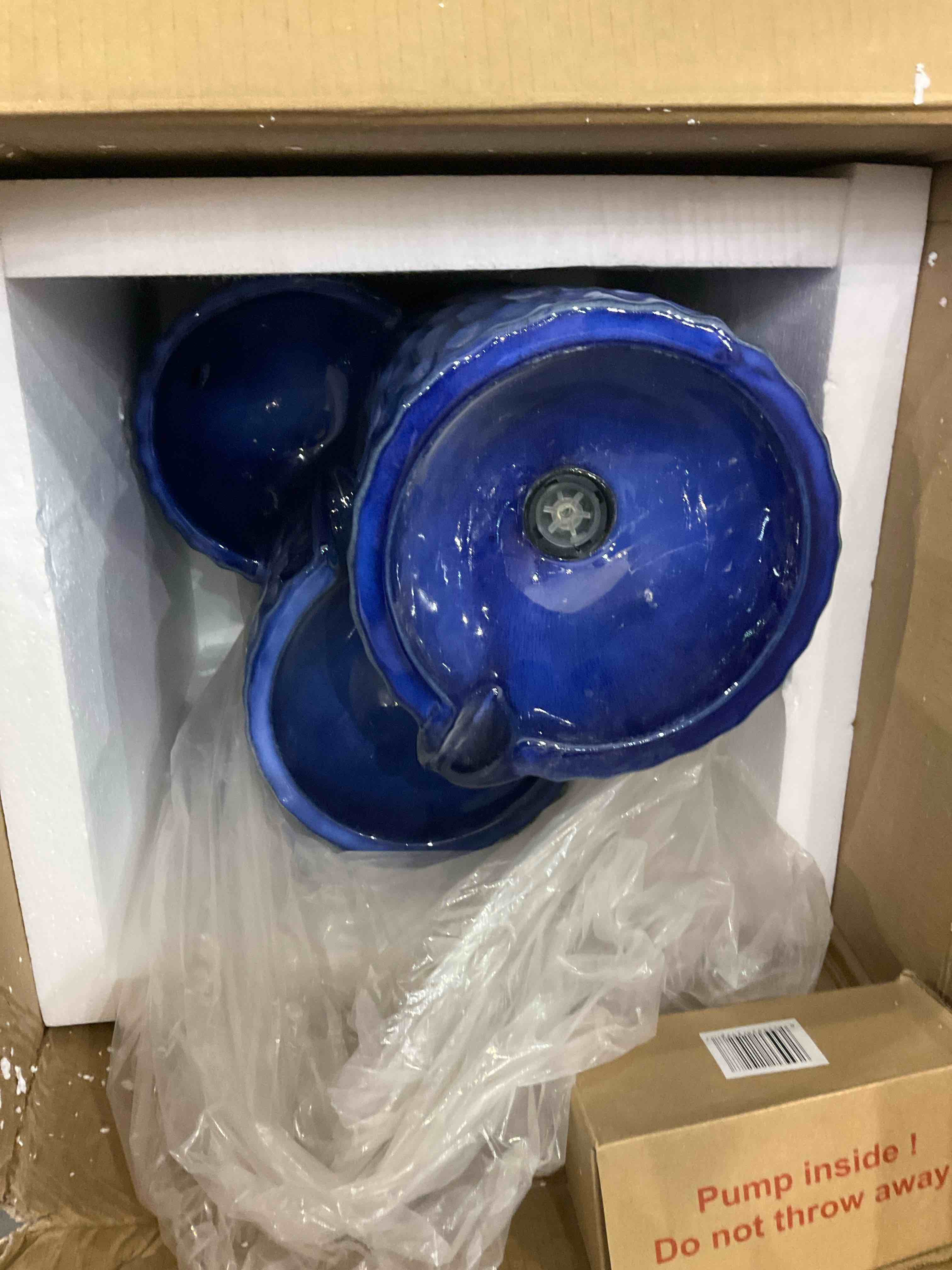 https://s3.amazonaws.com/lotting-images-prod/BargainHunt/EXS01183657_1709211330172.jpeg