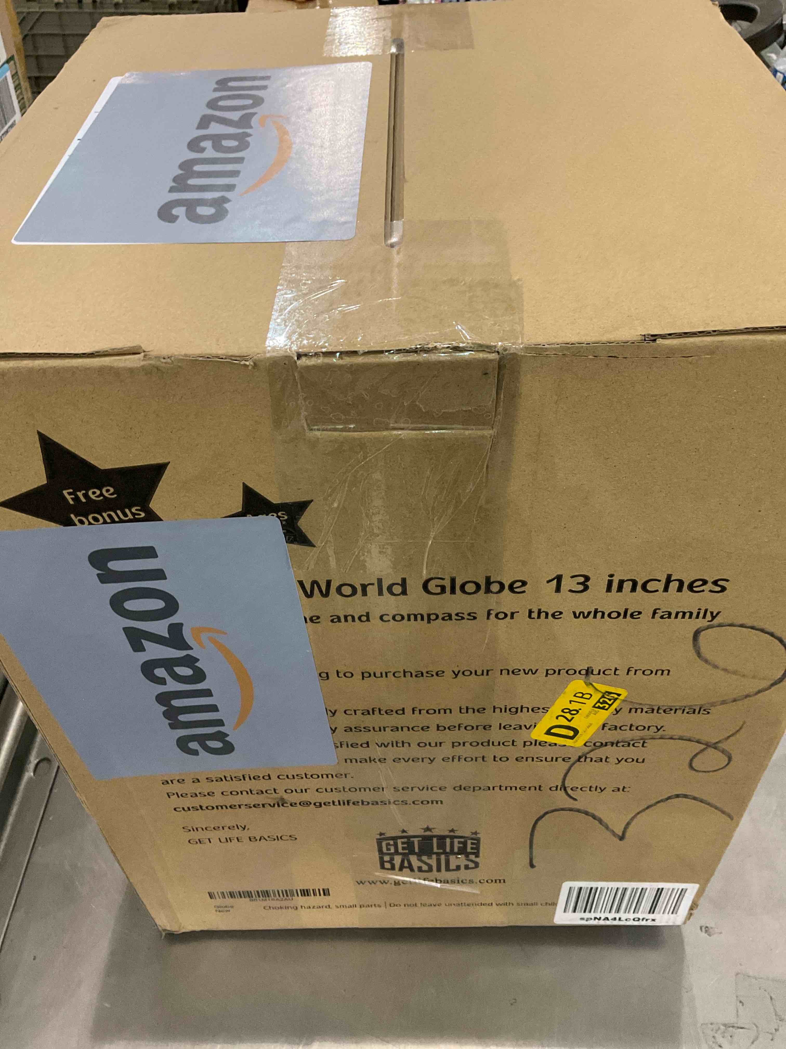 https://s3.amazonaws.com/lotting-images-prod/BargainHunt/EXS01183662_1709212476318.jpeg