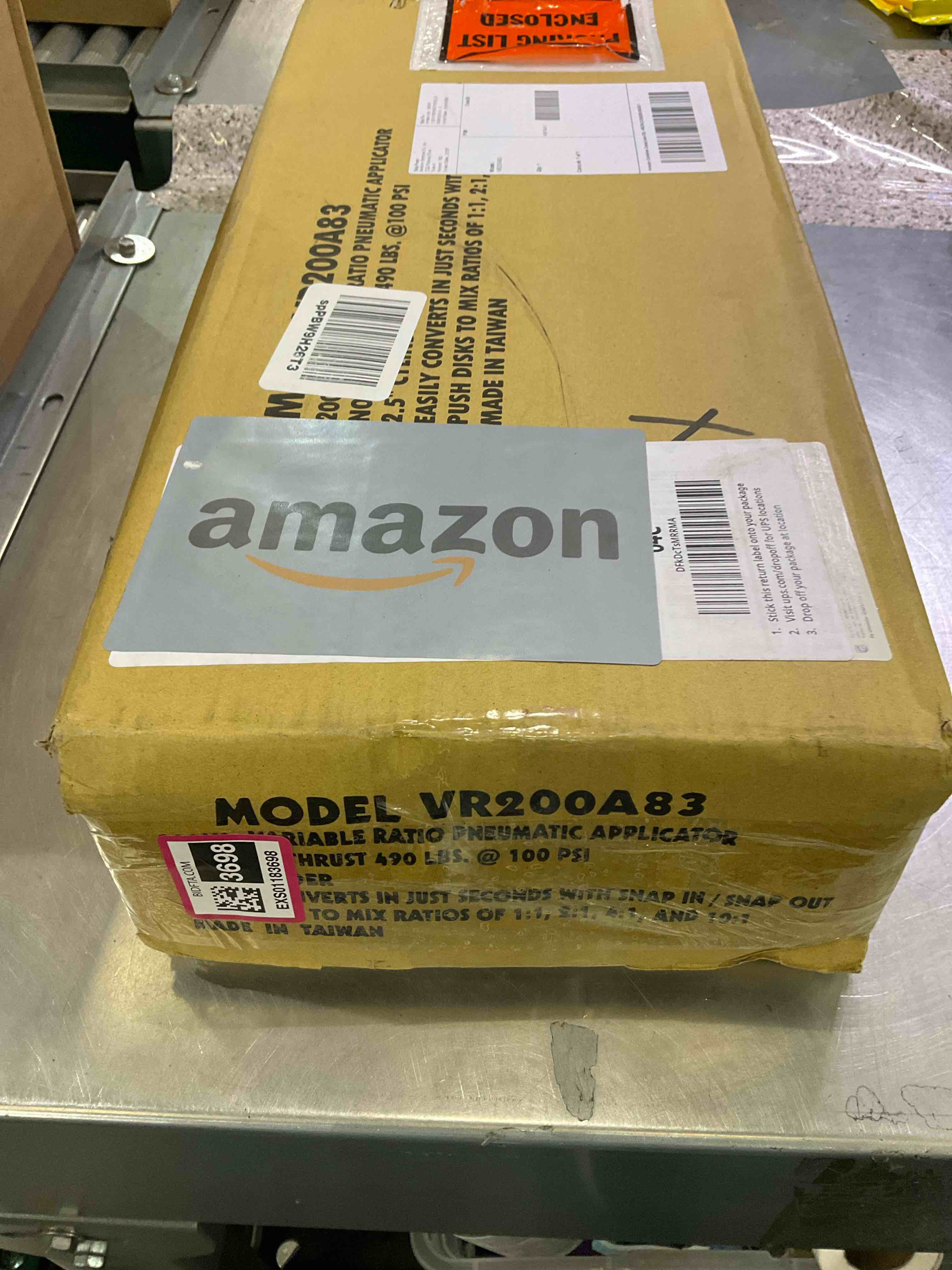 https://s3.amazonaws.com/lotting-images-prod/BargainHunt/EXS01183698_1709220653351.jpeg