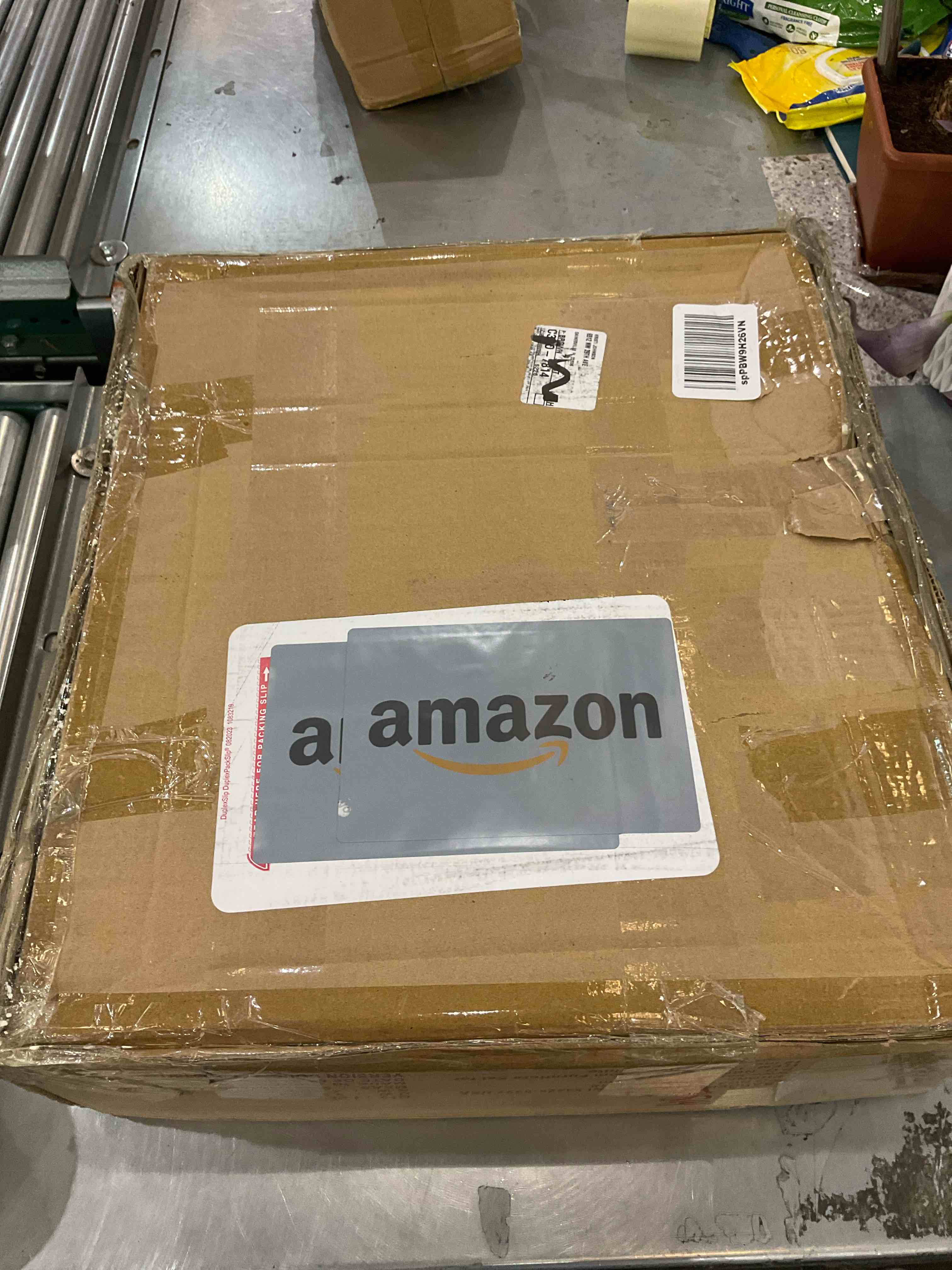 https://s3.amazonaws.com/lotting-images-prod/BargainHunt/EXS01183707_1709221570124.jpeg