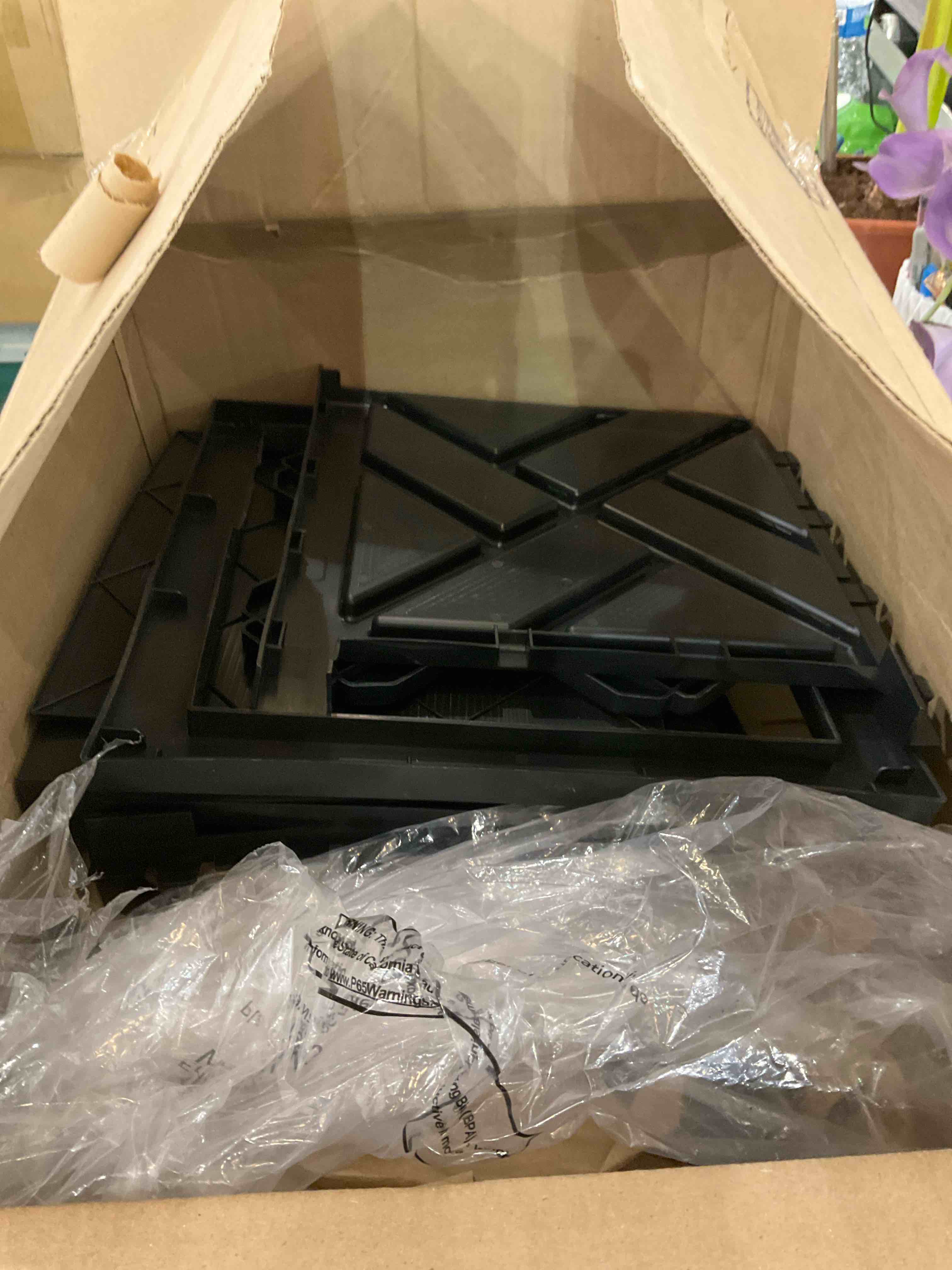 https://s3.amazonaws.com/lotting-images-prod/BargainHunt/EXS01183709_1709221879718.jpeg
