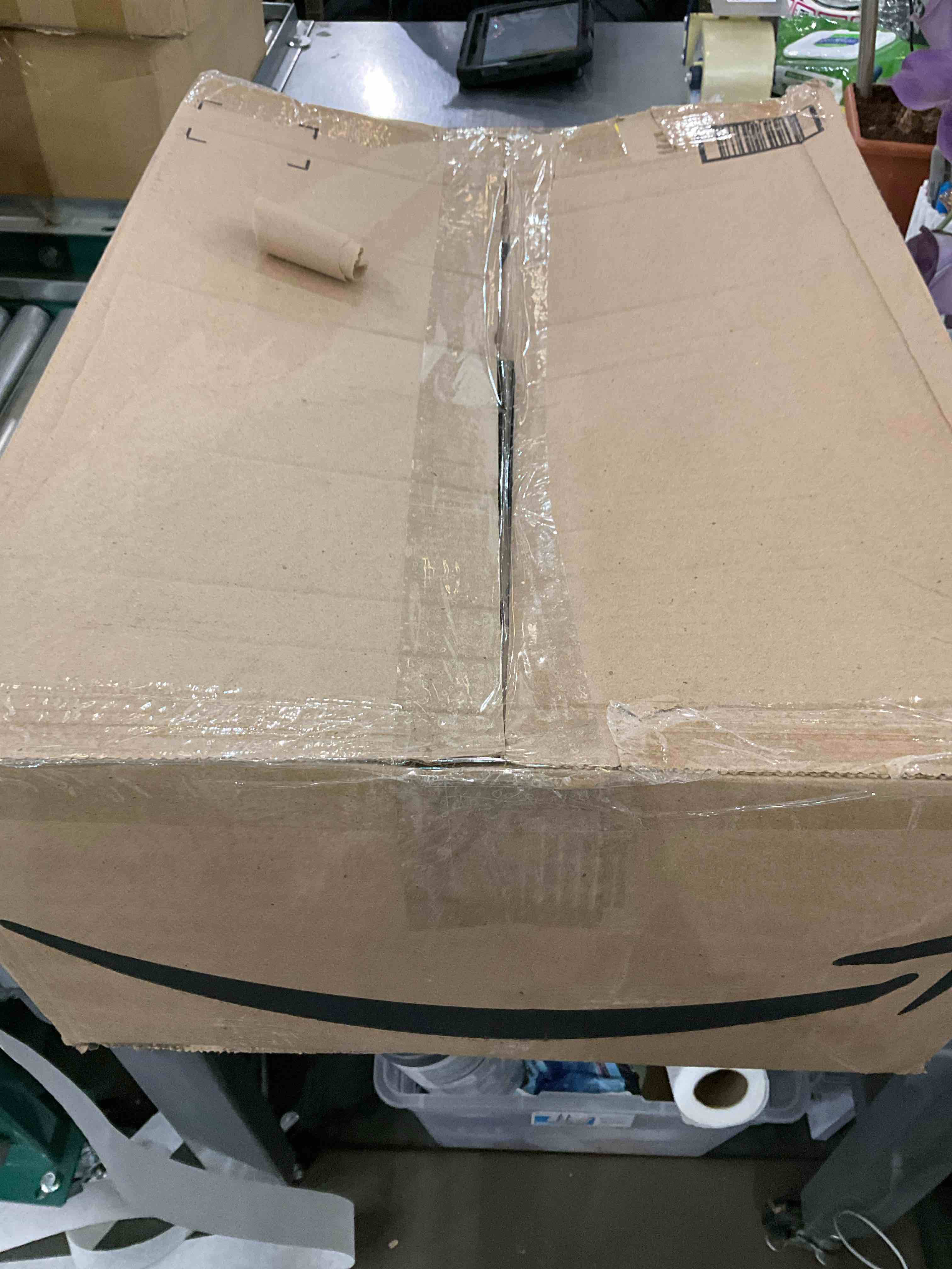 https://s3.amazonaws.com/lotting-images-prod/BargainHunt/EXS01183709_1709221897518.jpeg