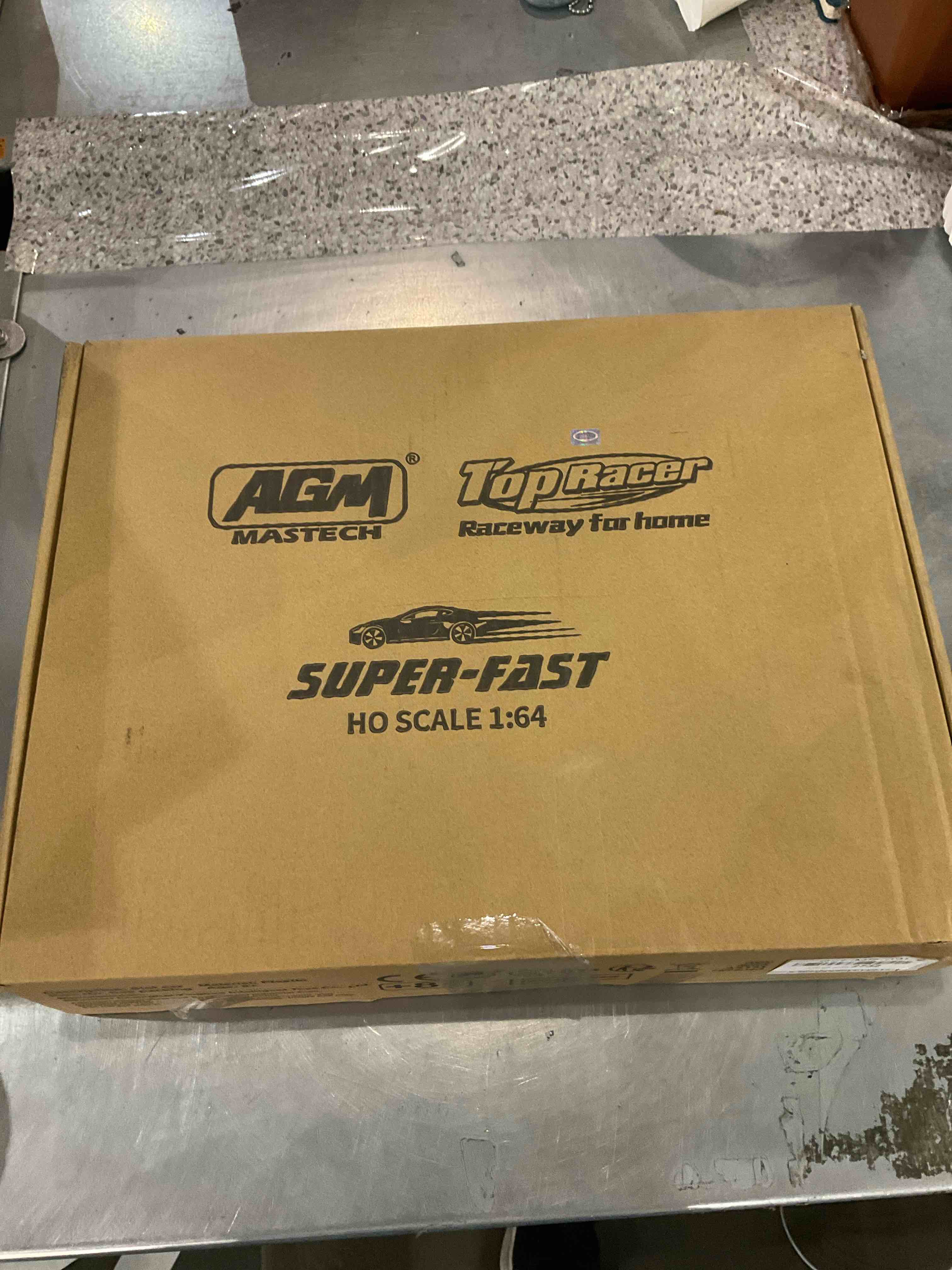 https://s3.amazonaws.com/lotting-images-prod/BargainHunt/EXS01183874_1709303489766.jpeg