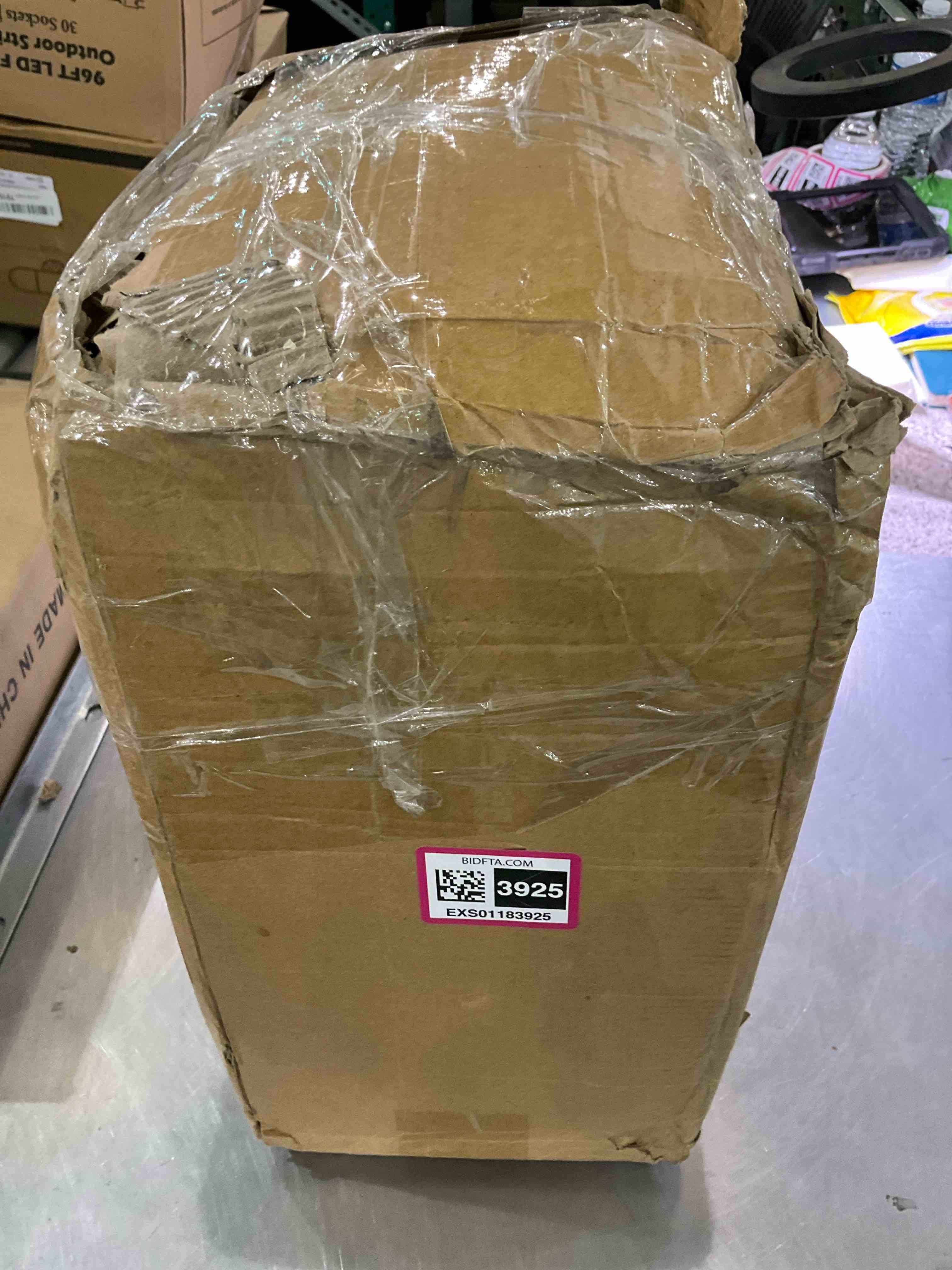 https://s3.amazonaws.com/lotting-images-prod/BargainHunt/EXS01183925_1709318511470.jpeg