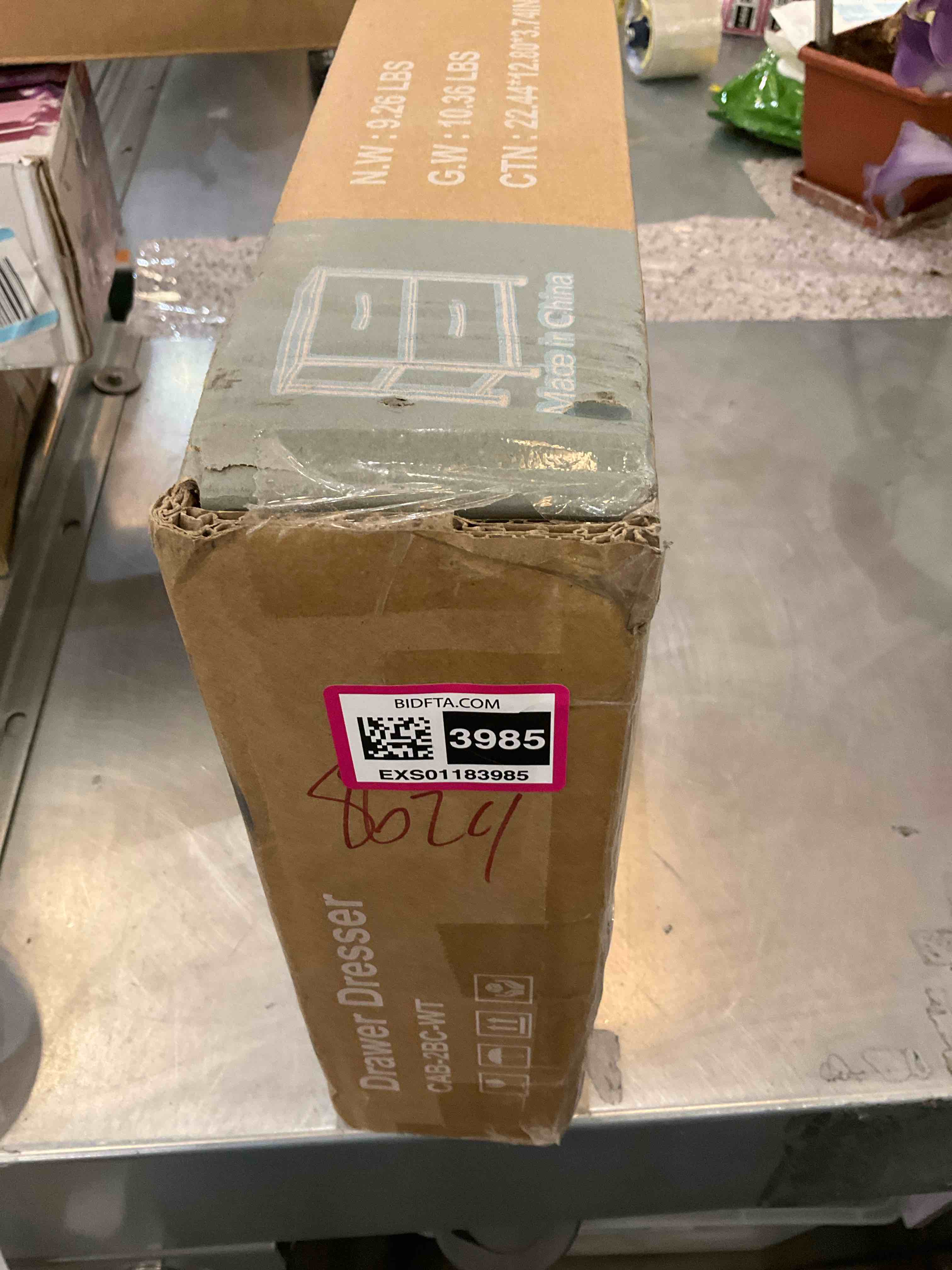 https://s3.amazonaws.com/lotting-images-prod/BargainHunt/EXS01183985_1709574088016.jpeg