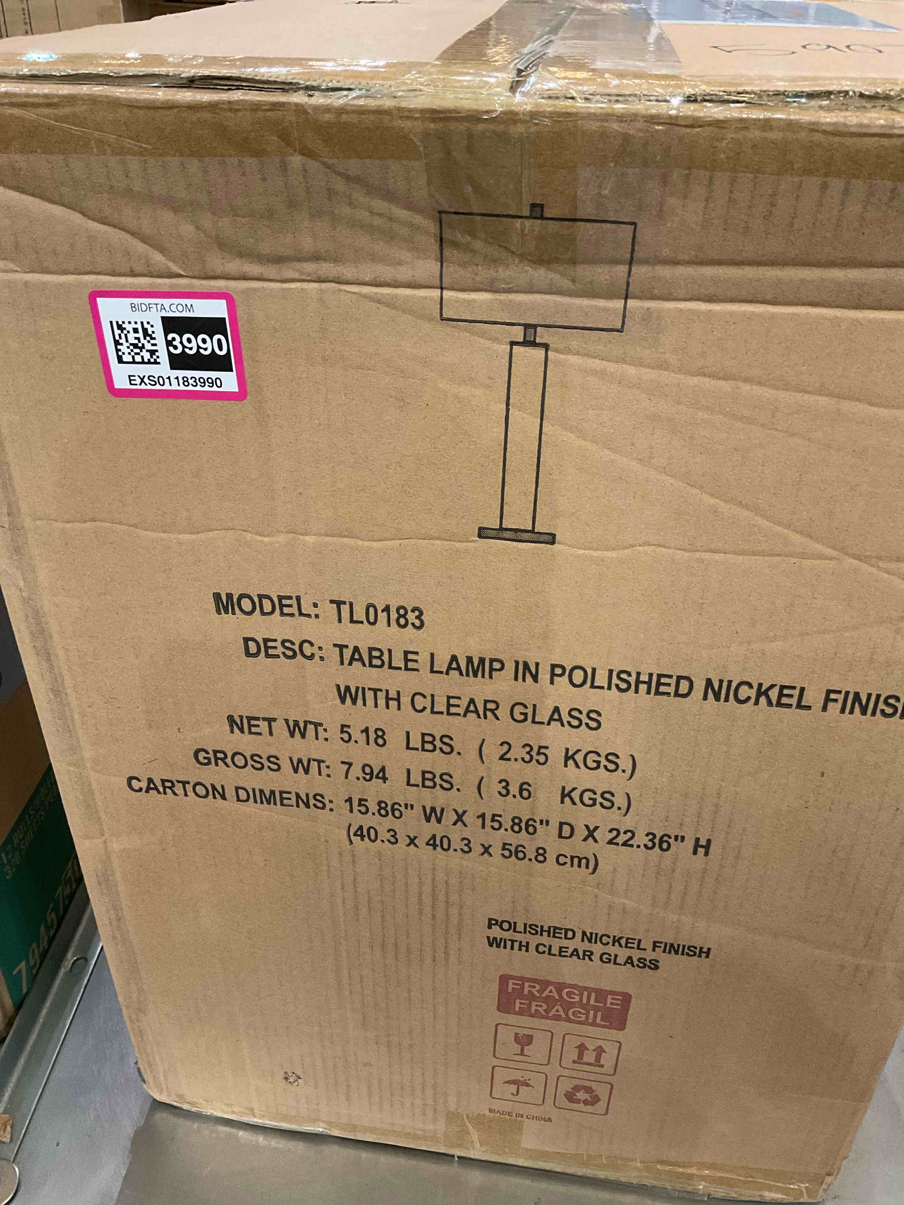 https://s3.amazonaws.com/lotting-images-prod/BargainHunt/EXS01183990_1709574707525.jpeg
