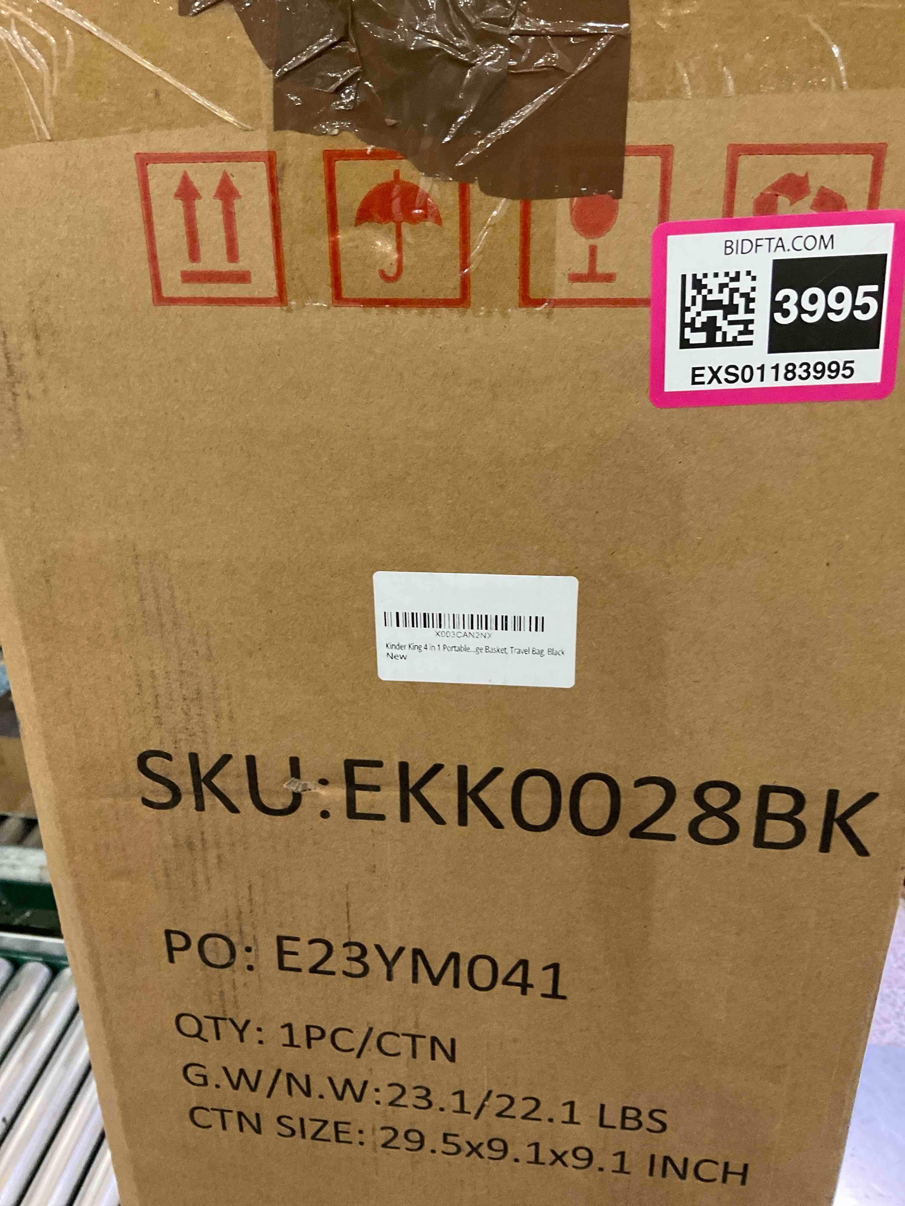 https://s3.amazonaws.com/lotting-images-prod/BargainHunt/EXS01183995_1709575693339.jpeg