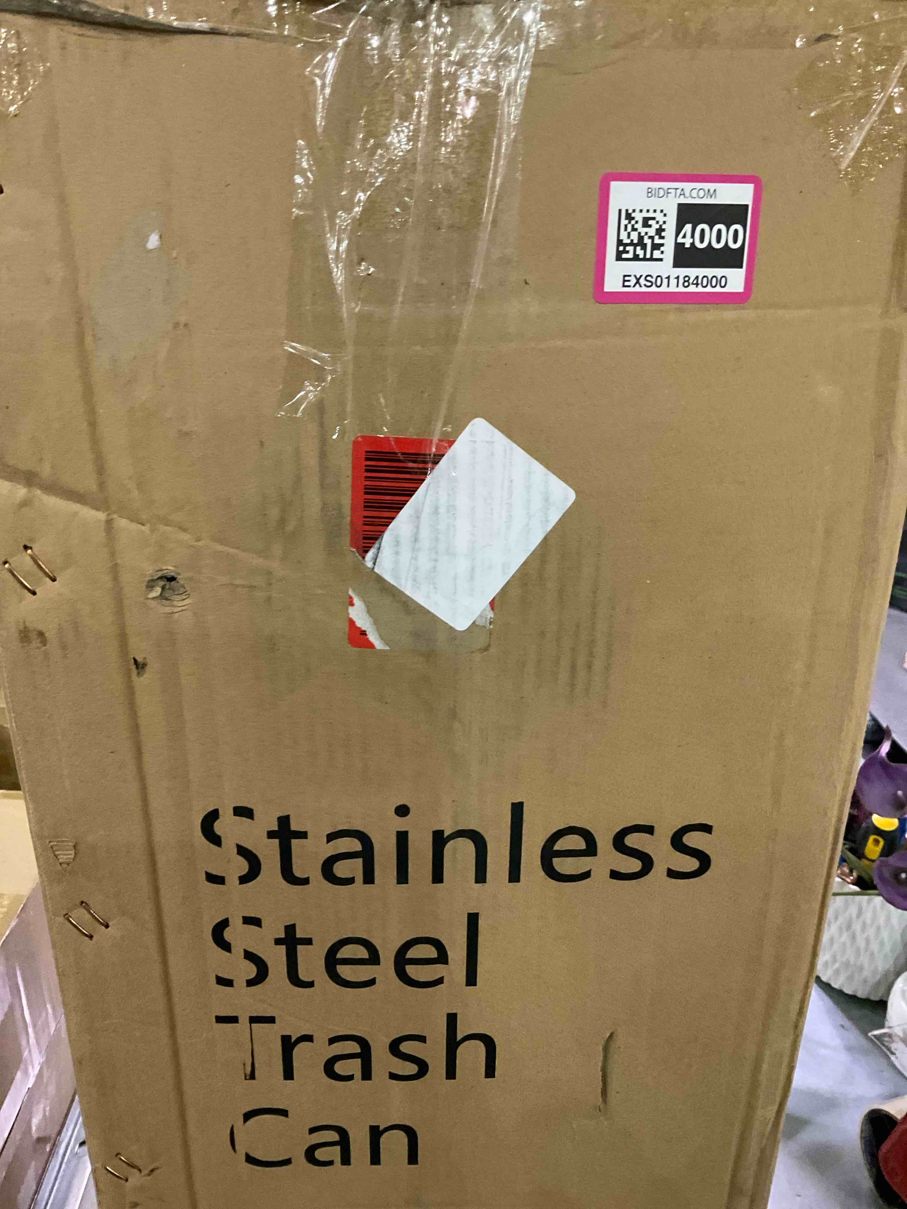 https://s3.amazonaws.com/lotting-images-prod/BargainHunt/EXS01184000_1709576216866.jpeg