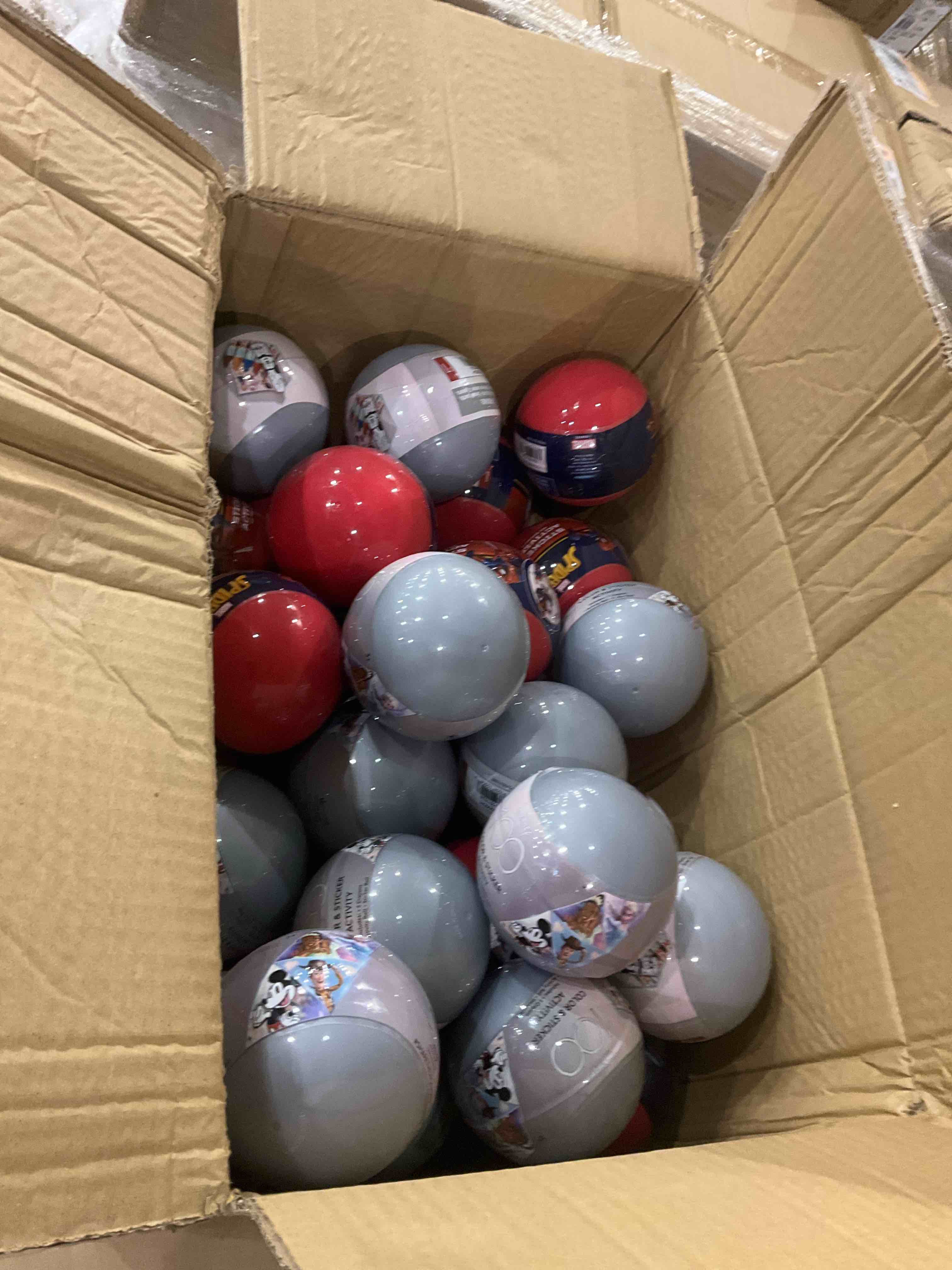 https://s3.amazonaws.com/lotting-images-prod/BargainHunt/EXS01184005_1710934946494.jpeg