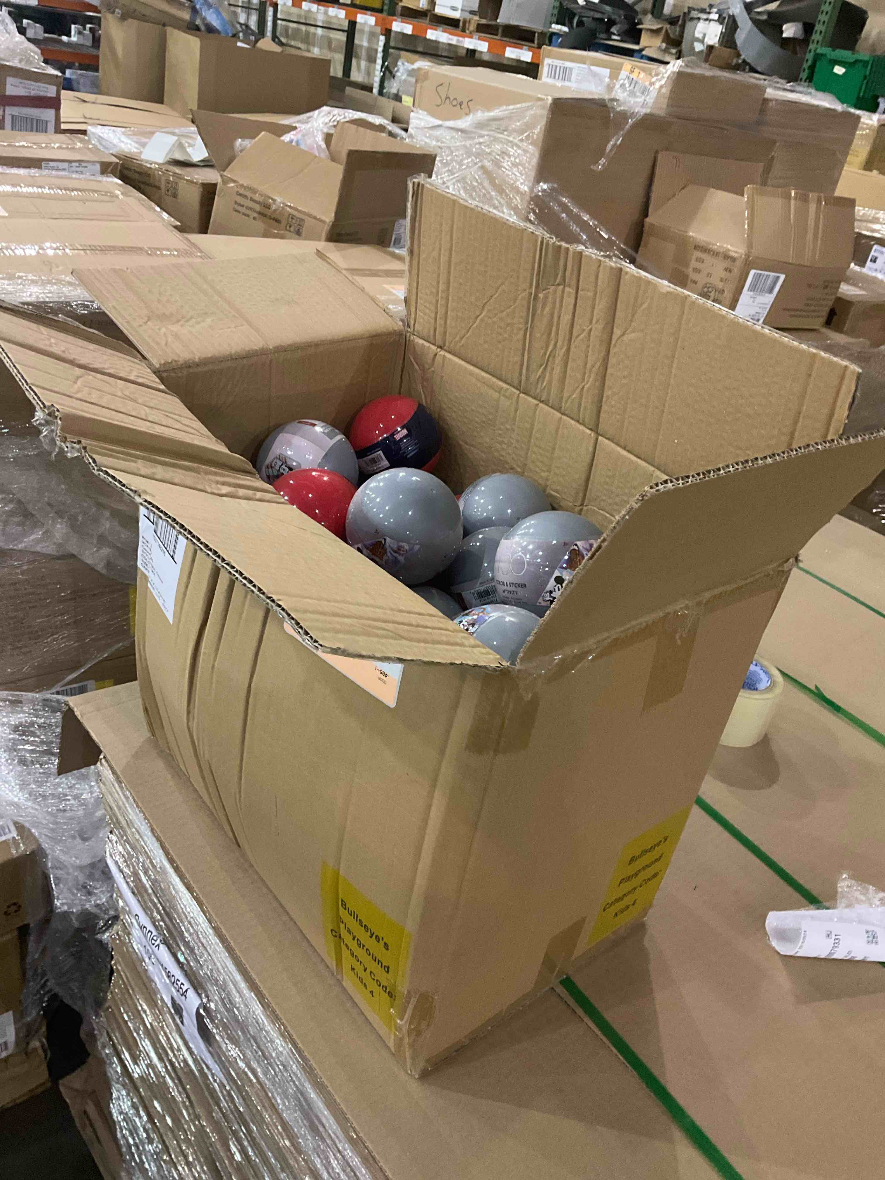 https://s3.amazonaws.com/lotting-images-prod/BargainHunt/EXS01184006_1710934949537.jpeg