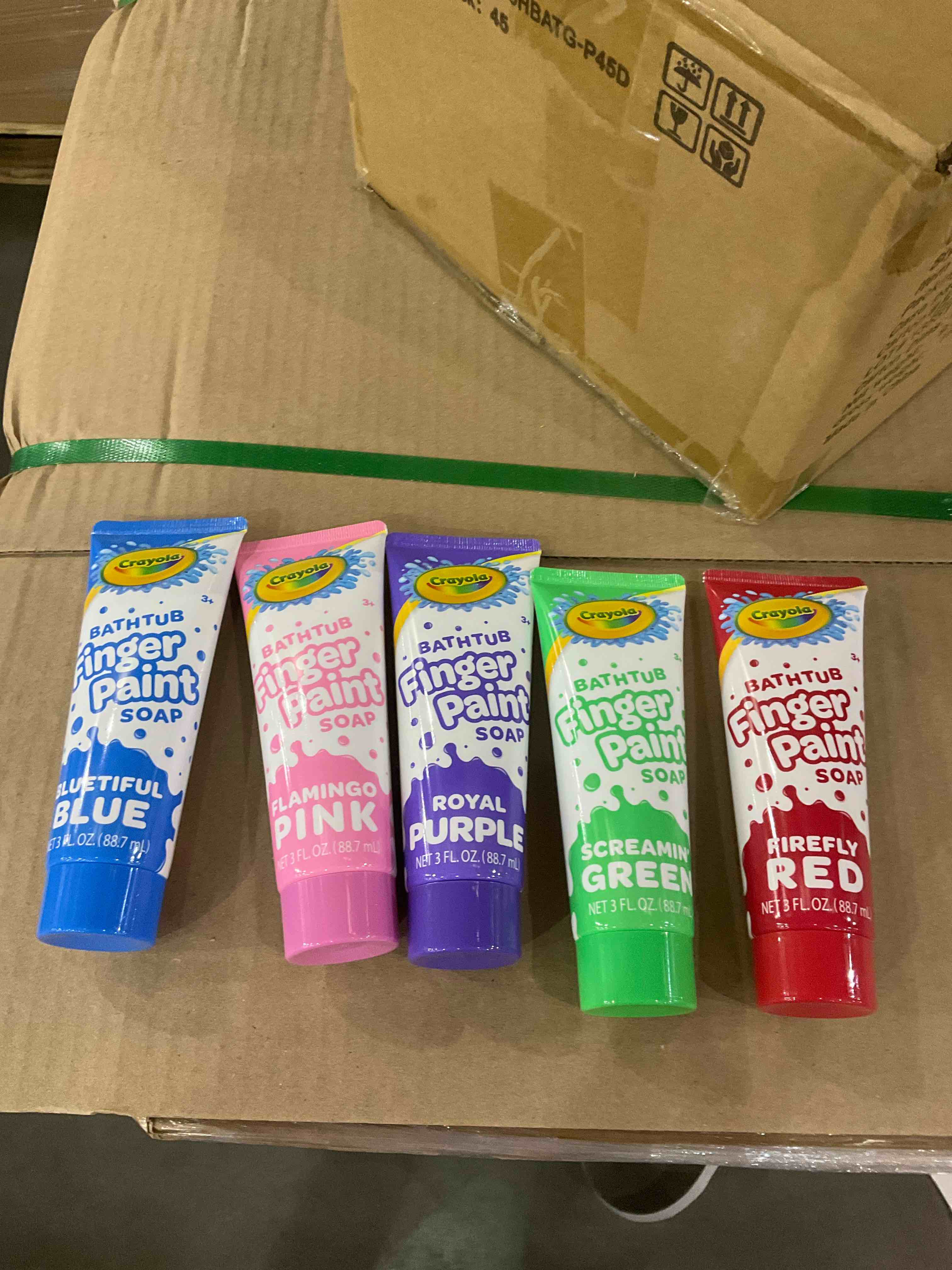 https://s3.amazonaws.com/lotting-images-prod/BargainHunt/EXS01184092_1710938194168.jpeg