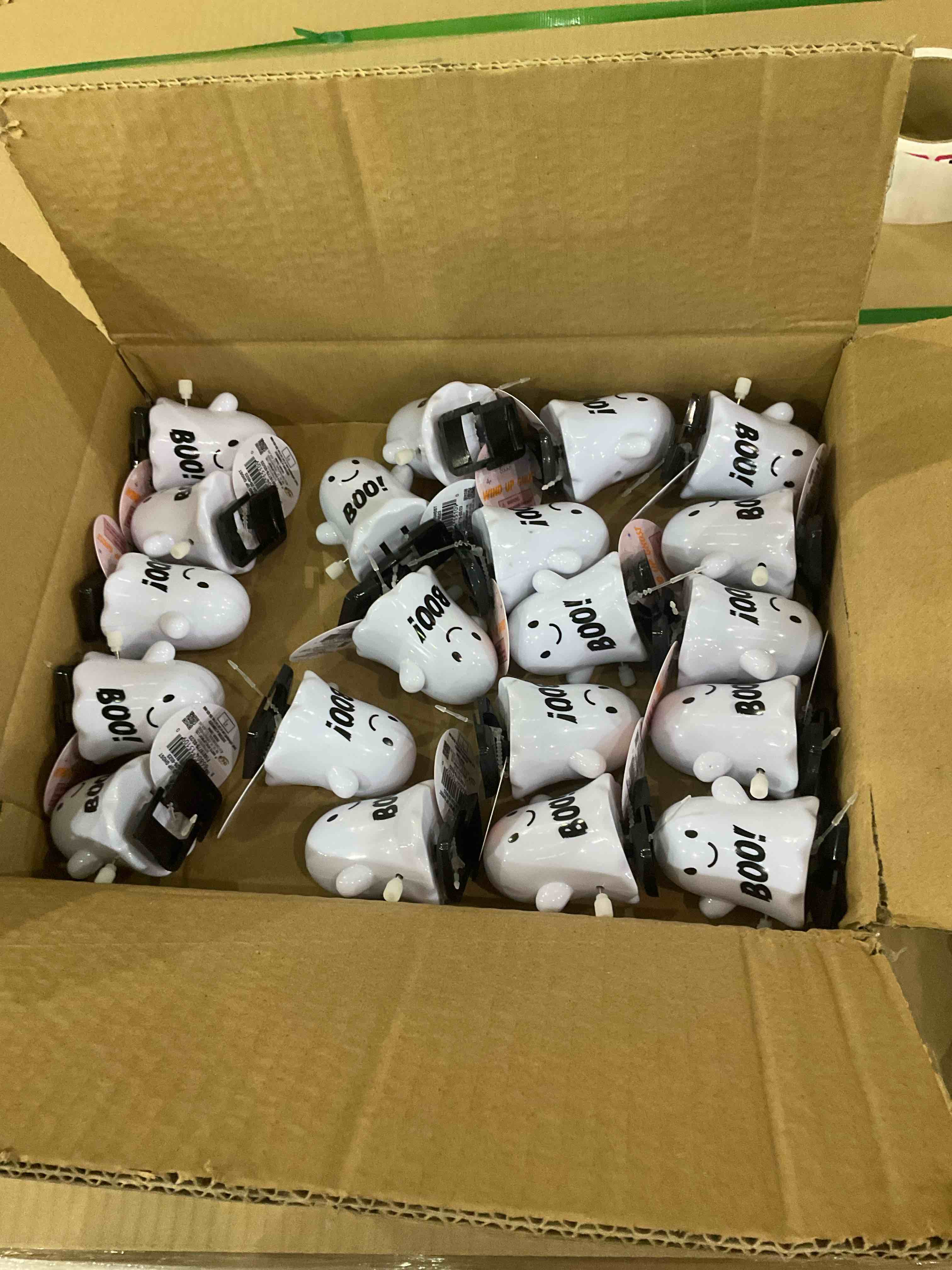 https://s3.amazonaws.com/lotting-images-prod/BargainHunt/EXS01184141_1710939080368.jpeg