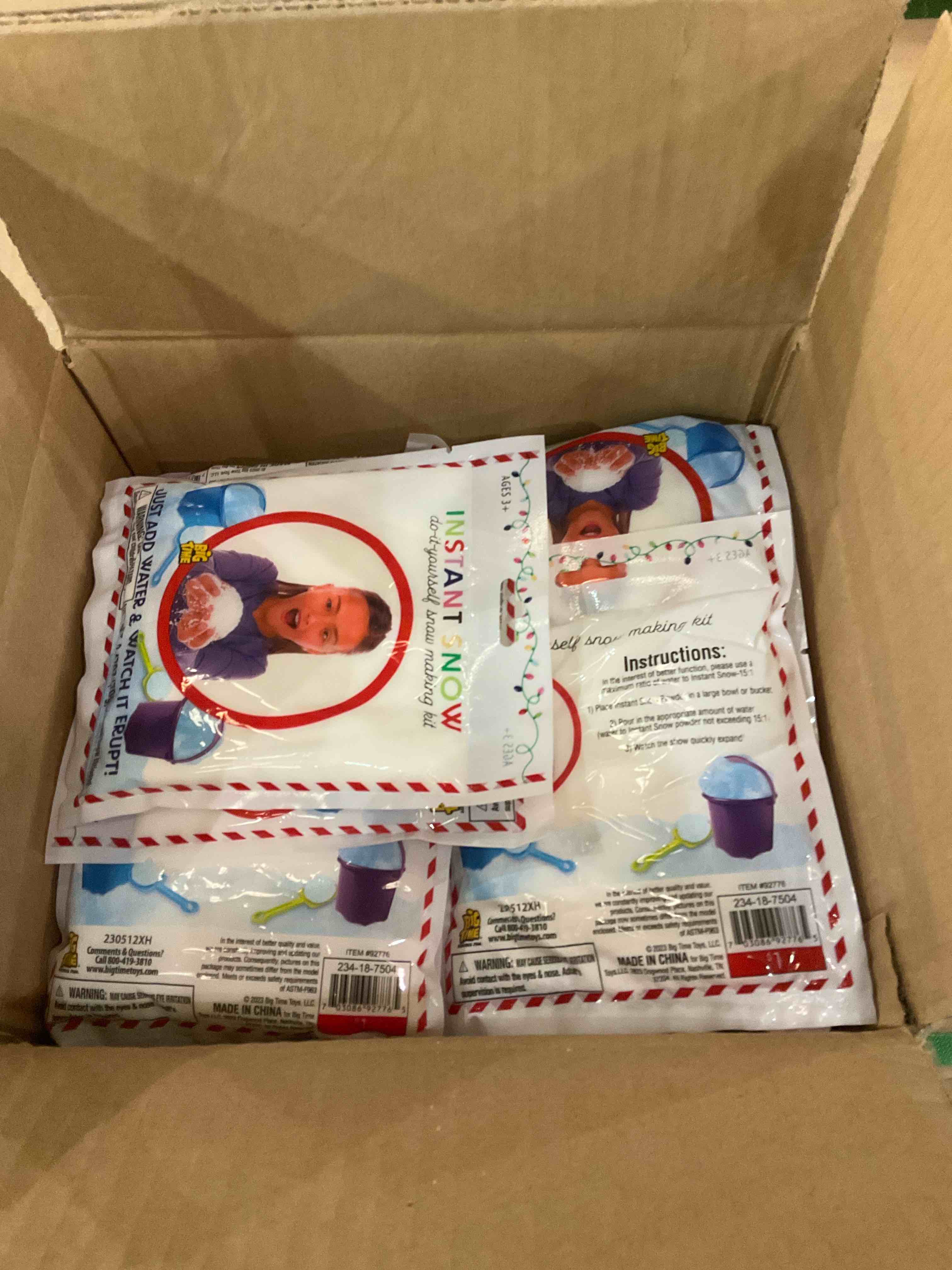 https://s3.amazonaws.com/lotting-images-prod/BargainHunt/EXS01184225_1710942076528.jpeg