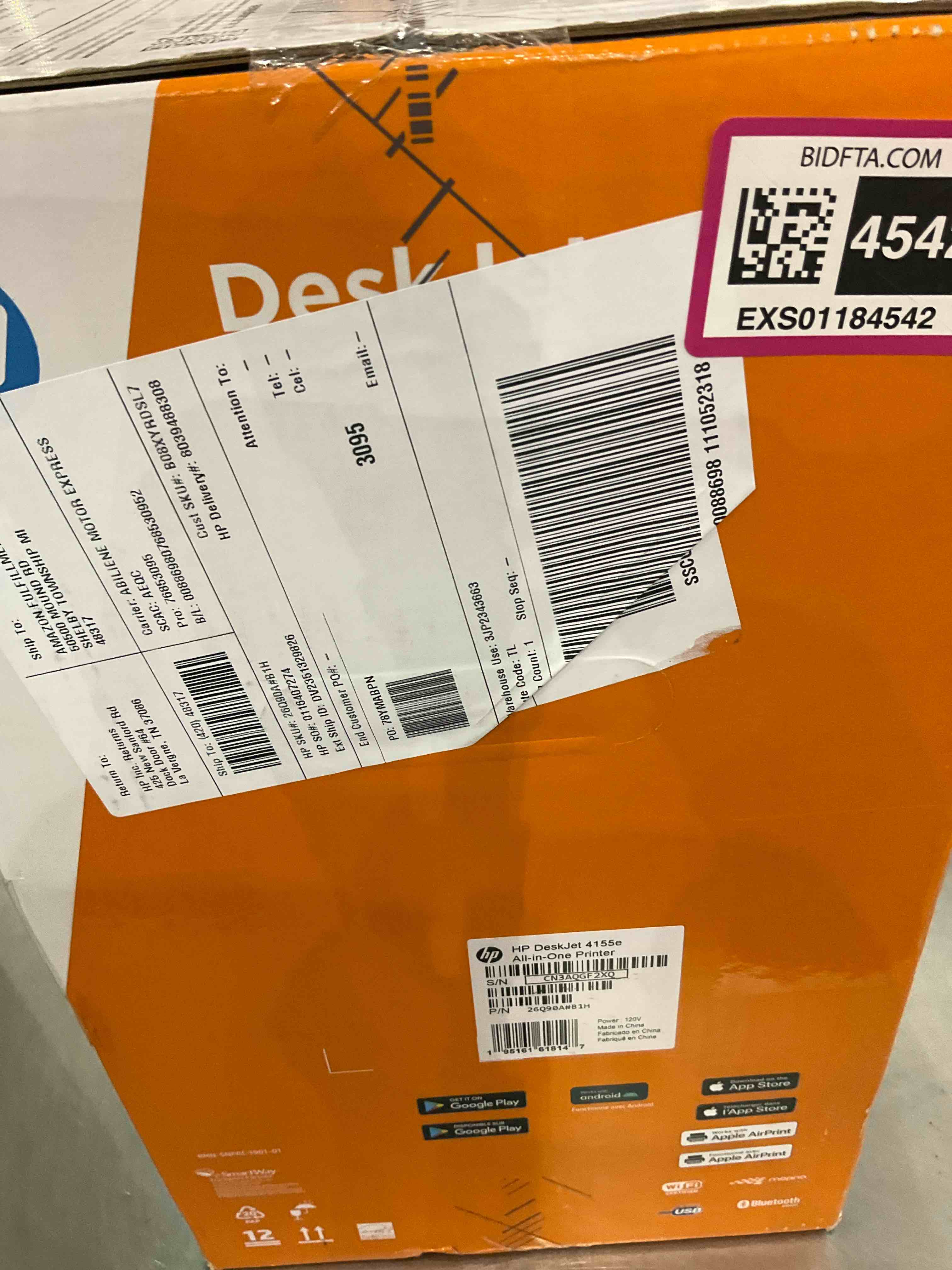 https://s3.amazonaws.com/lotting-images-prod/BargainHunt/EXS01184542_1709138637718.jpeg