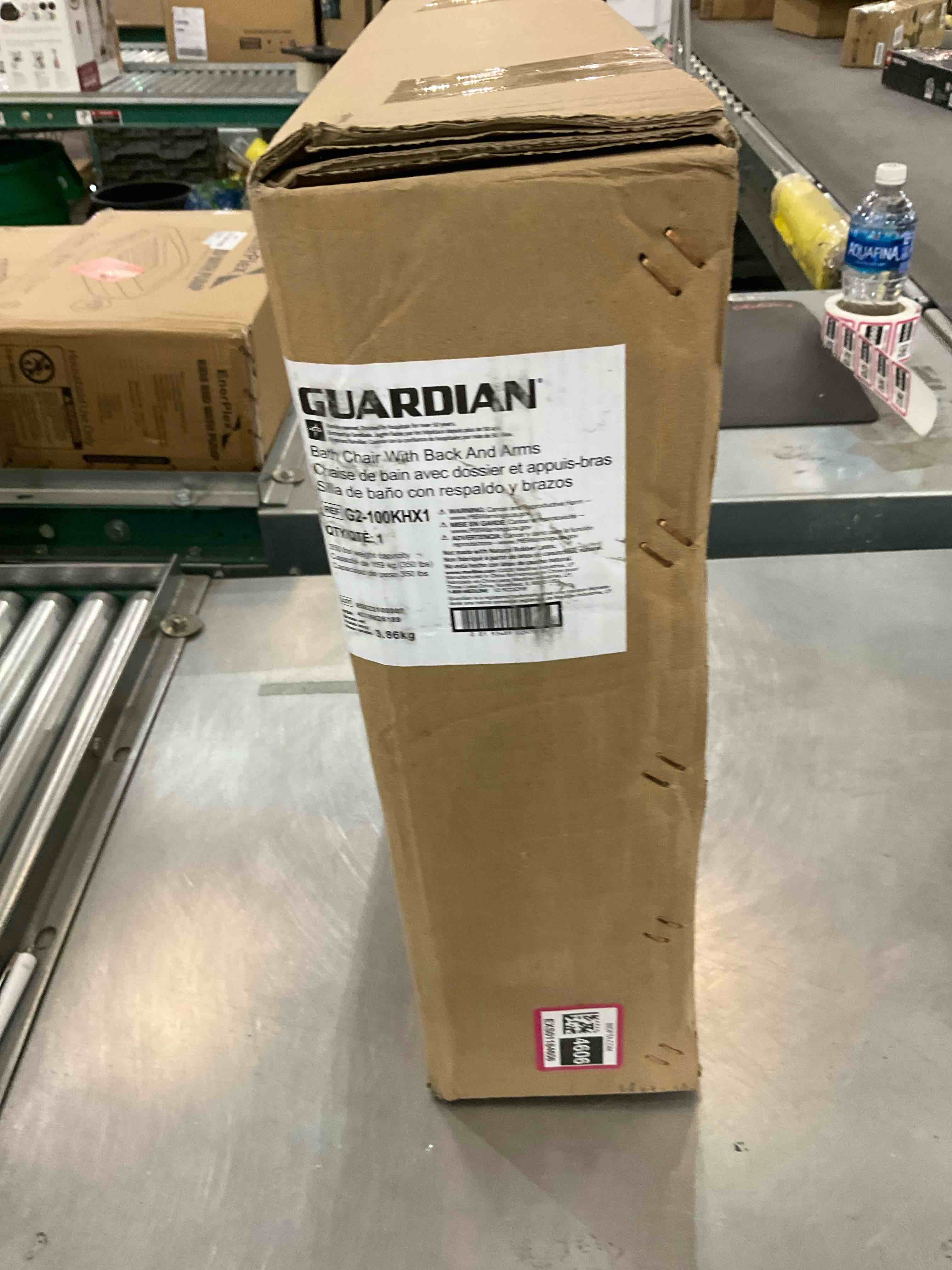 https://s3.amazonaws.com/lotting-images-prod/BargainHunt/EXS01184606_1709222567587.jpeg