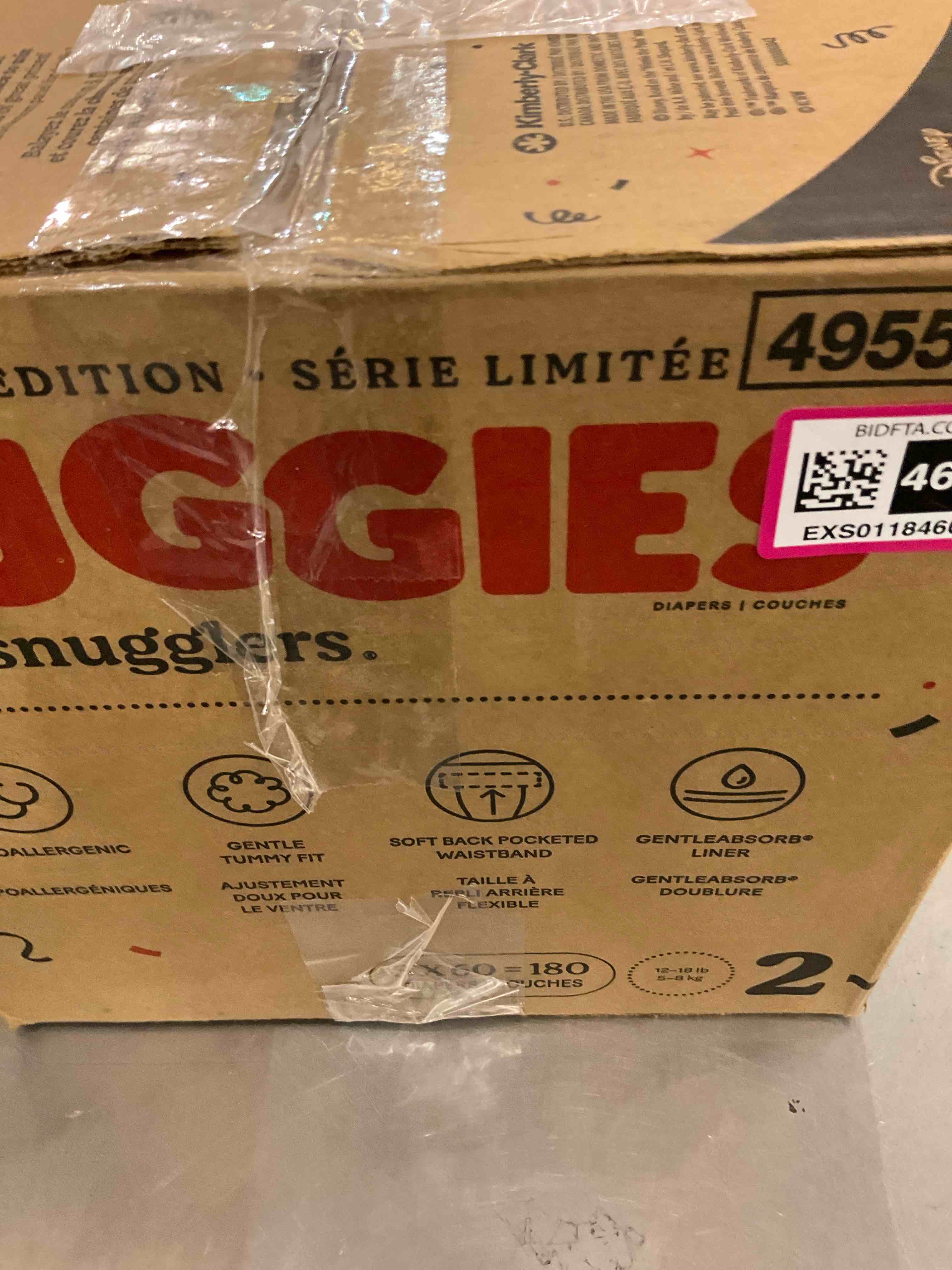 https://s3.amazonaws.com/lotting-images-prod/BargainHunt/EXS01184607_1709222497092.jpeg