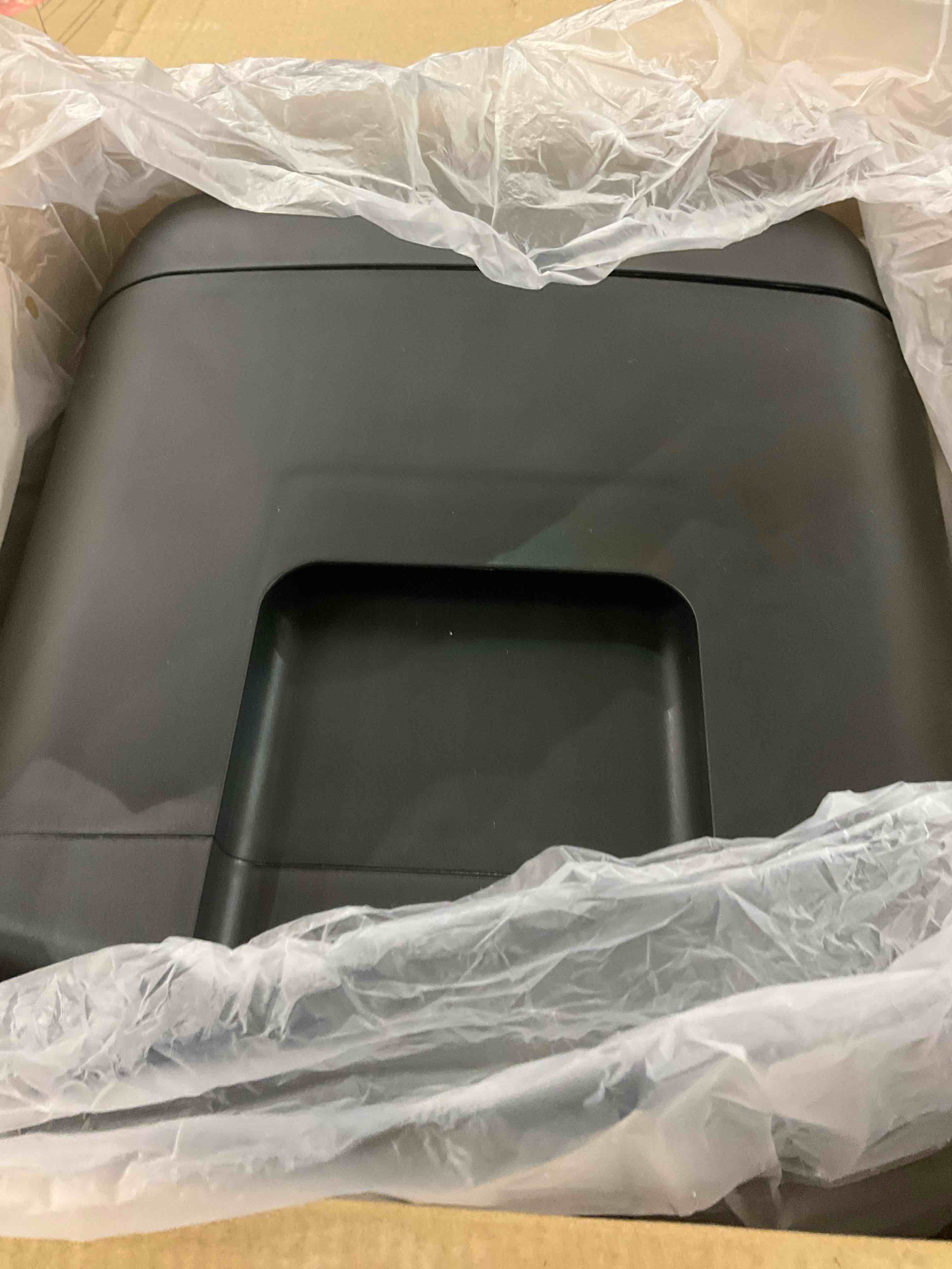 https://s3.amazonaws.com/lotting-images-prod/BargainHunt/EXS01184613_1709221606413.jpeg
