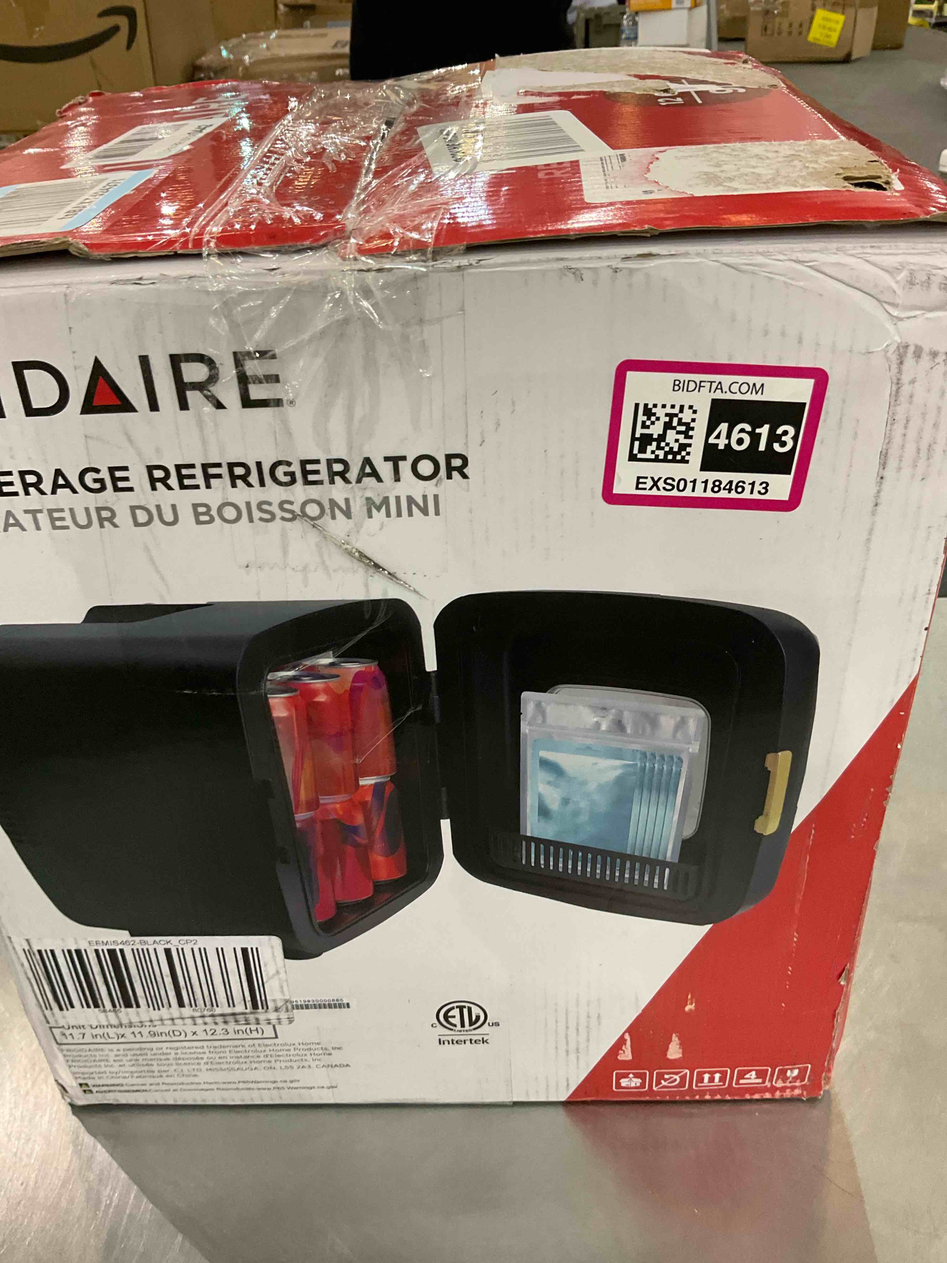 https://s3.amazonaws.com/lotting-images-prod/BargainHunt/EXS01184613_1709221672099.jpeg