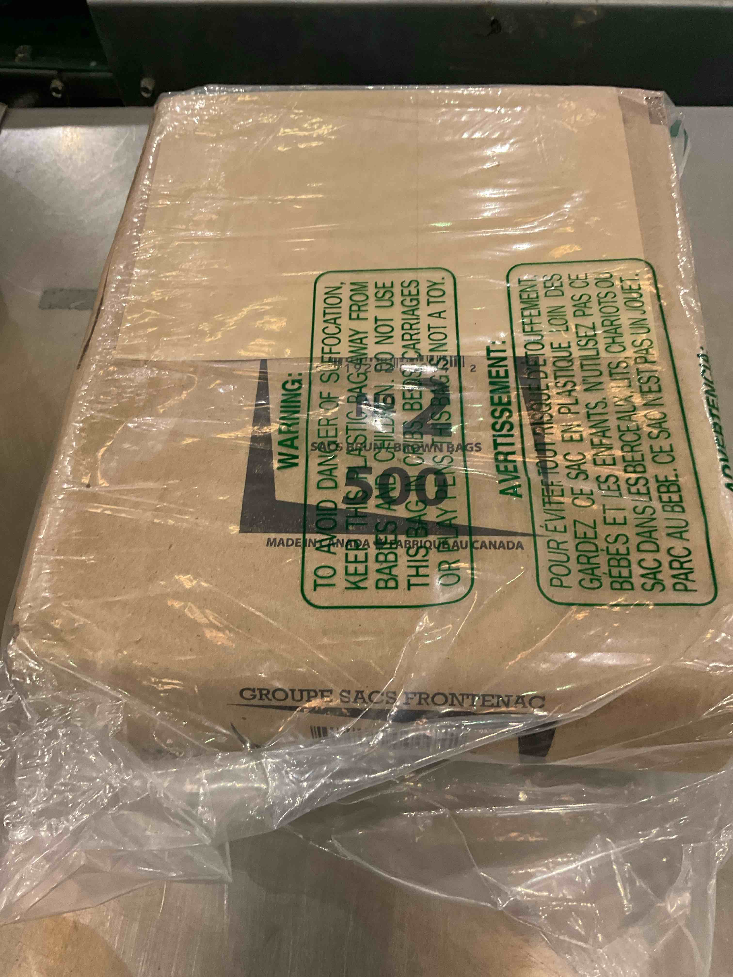 https://s3.amazonaws.com/lotting-images-prod/BargainHunt/EXS01184657_1709230711173.jpeg