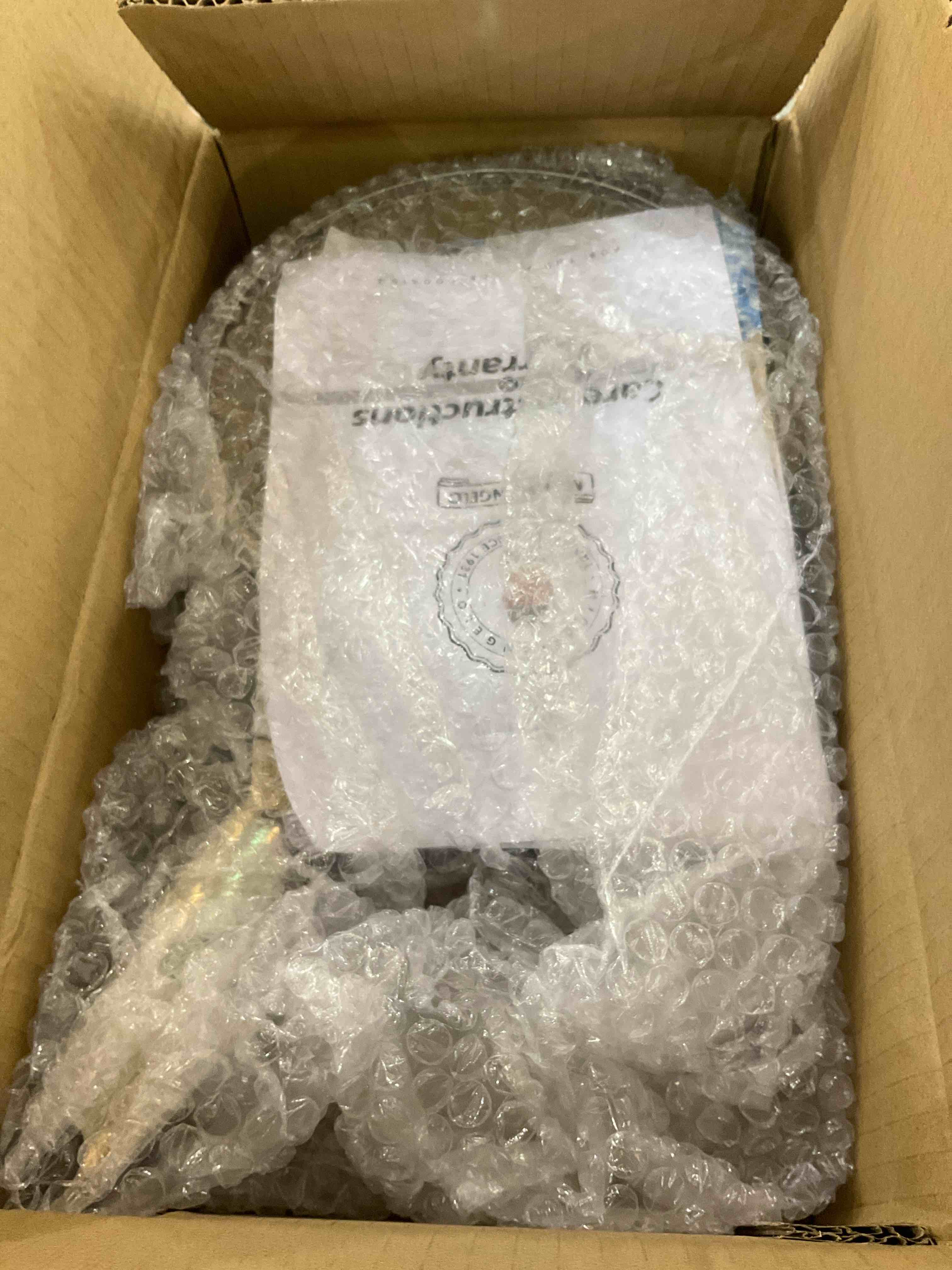 MICHELANGELO Nonstick Sauce Pan 2 Quart, Ultra Nonstick Copper Sauce Pot 2 Qt, Nonstick Sauce Pan with Lid, Small Ceramic Saucepan, Small Pot with Lid, Copper Ceramic Saucepan, Nonstick Pots 2 Quart