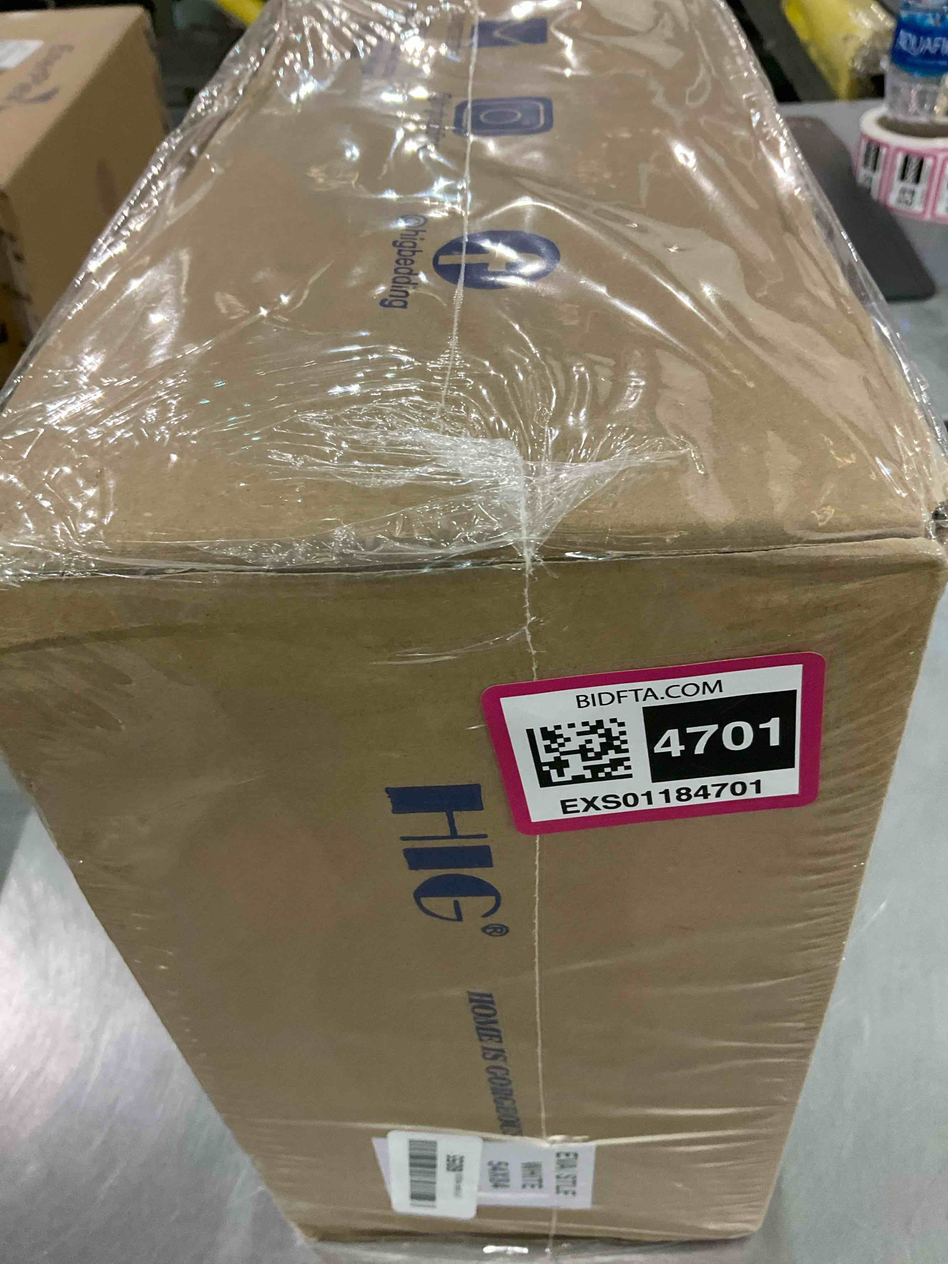 https://s3.amazonaws.com/lotting-images-prod/BargainHunt/EXS01184701_1709308131727.jpeg