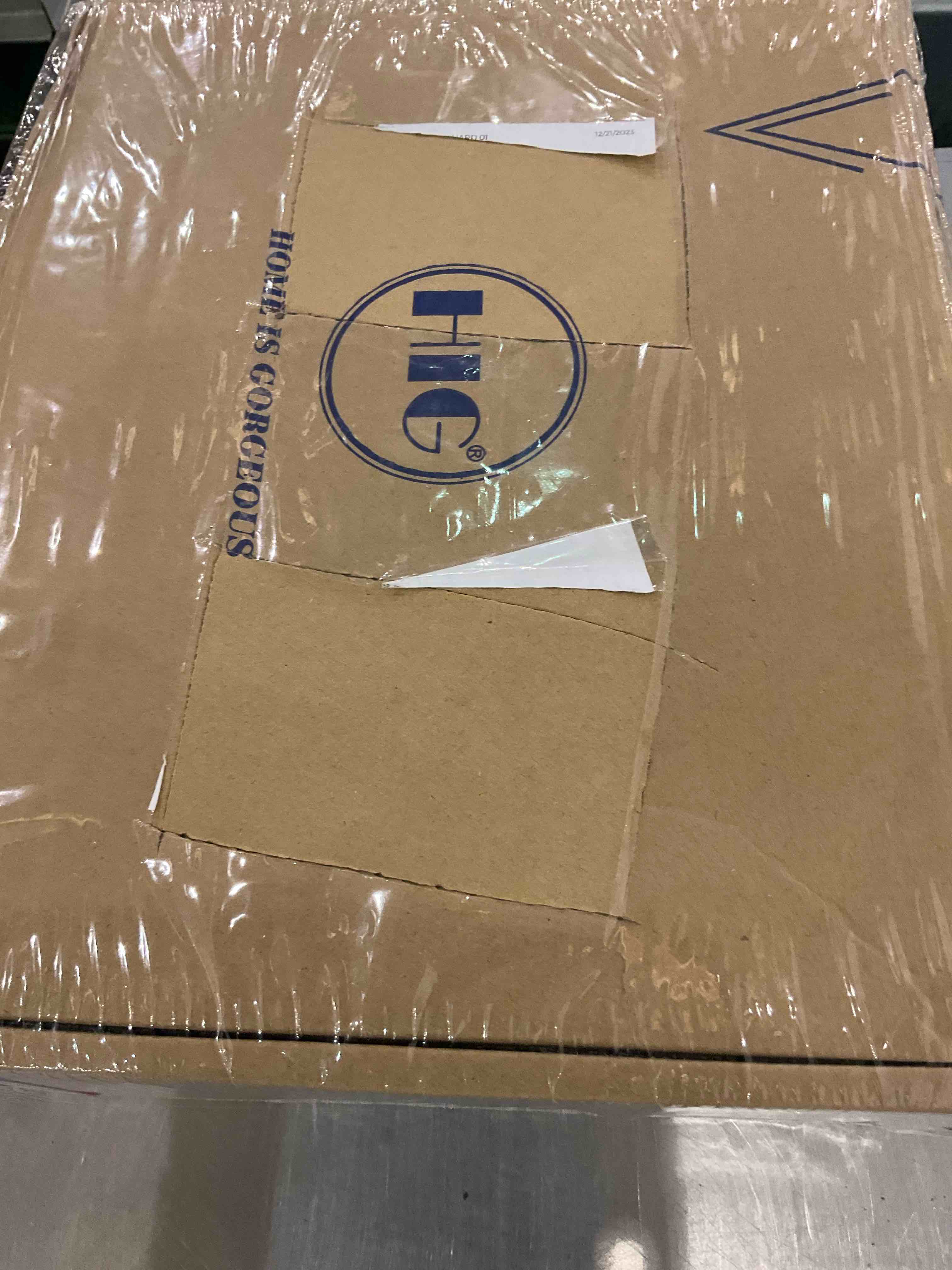 https://s3.amazonaws.com/lotting-images-prod/BargainHunt/EXS01184701_1709308140473.jpeg