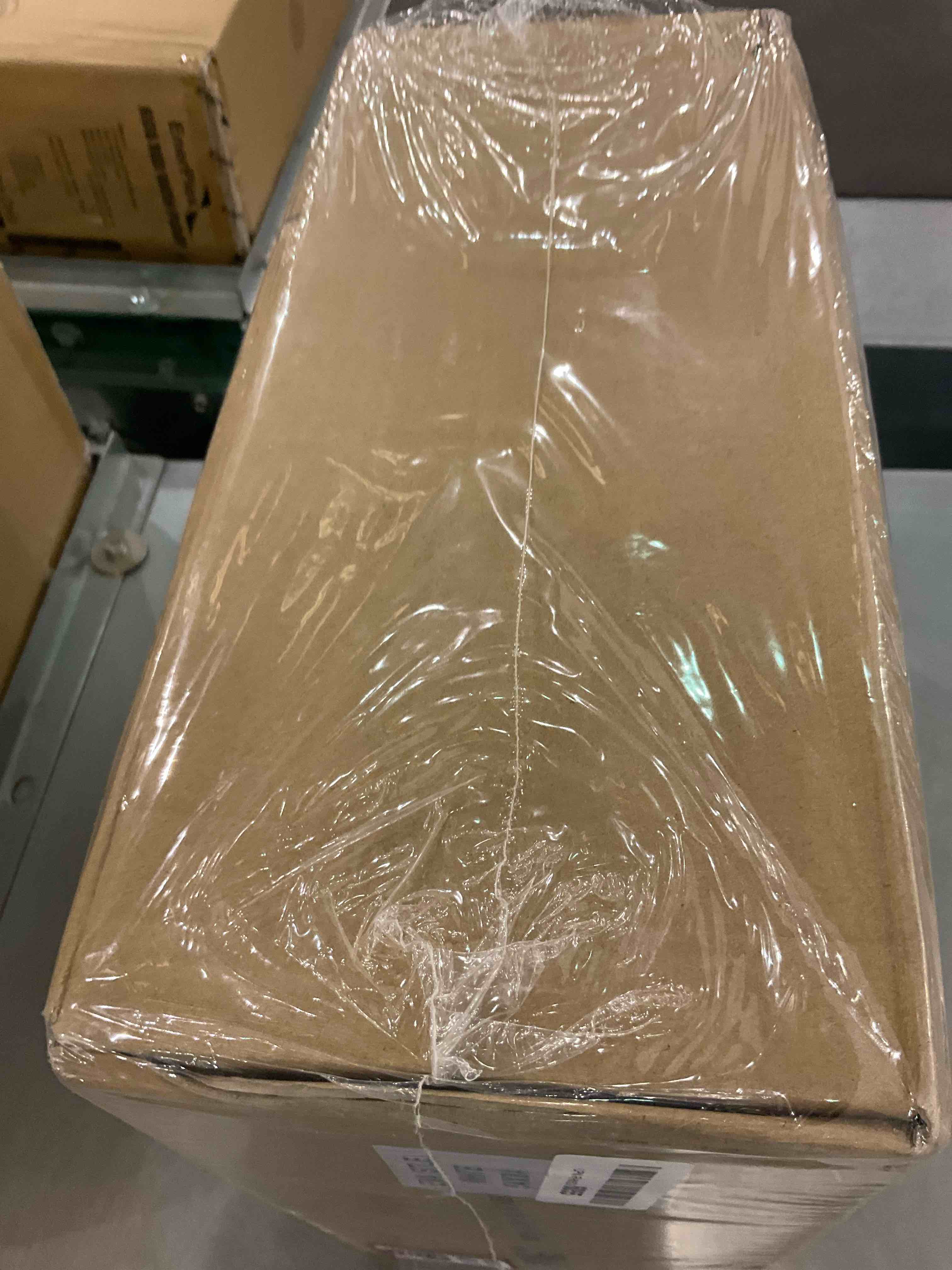 https://s3.amazonaws.com/lotting-images-prod/BargainHunt/EXS01184701_1709308147019.jpeg