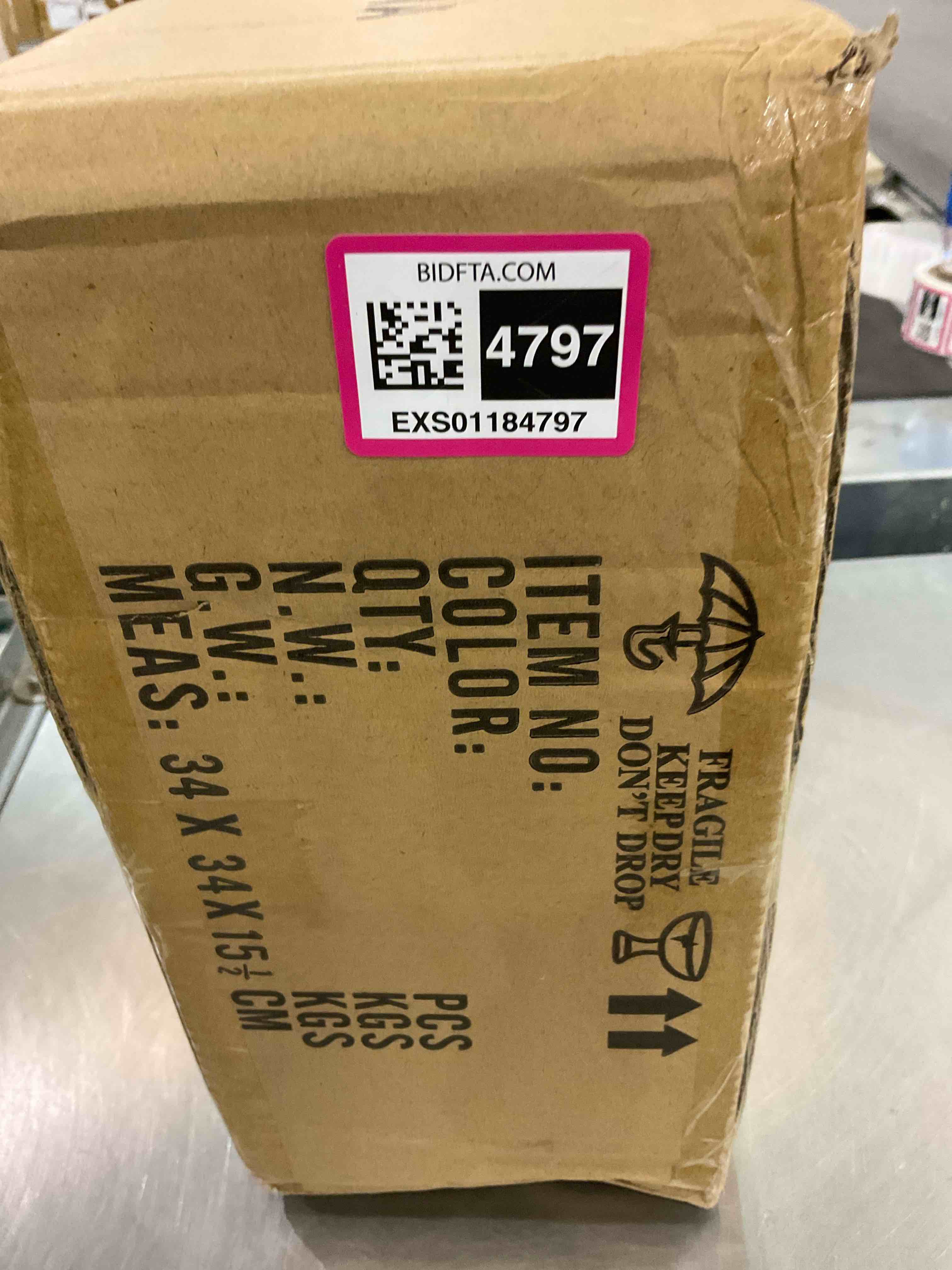 https://s3.amazonaws.com/lotting-images-prod/BargainHunt/EXS01184797_1709563408041.jpeg