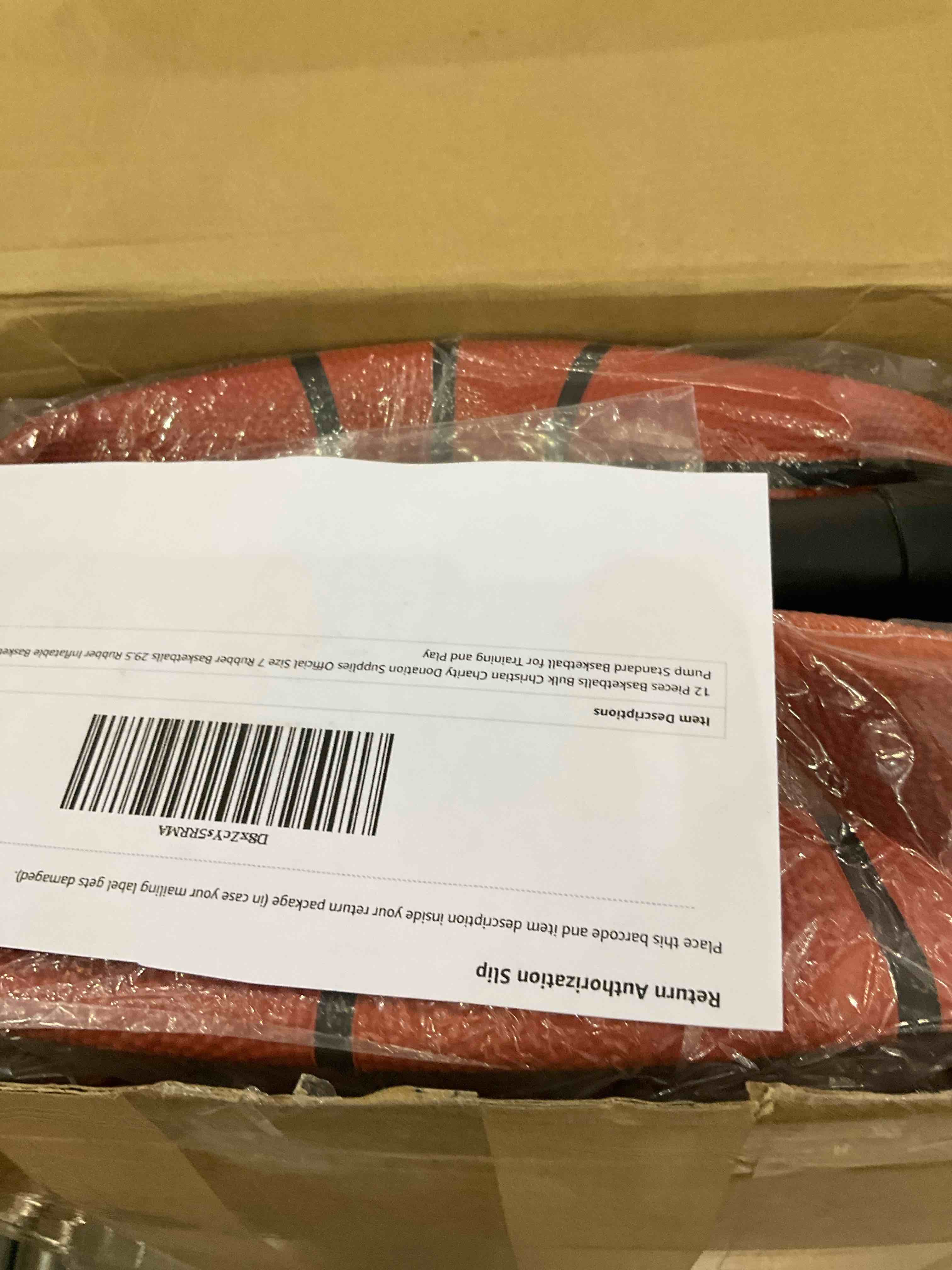 https://s3.amazonaws.com/lotting-images-prod/BargainHunt/EXS01184798_1709563150839.jpeg