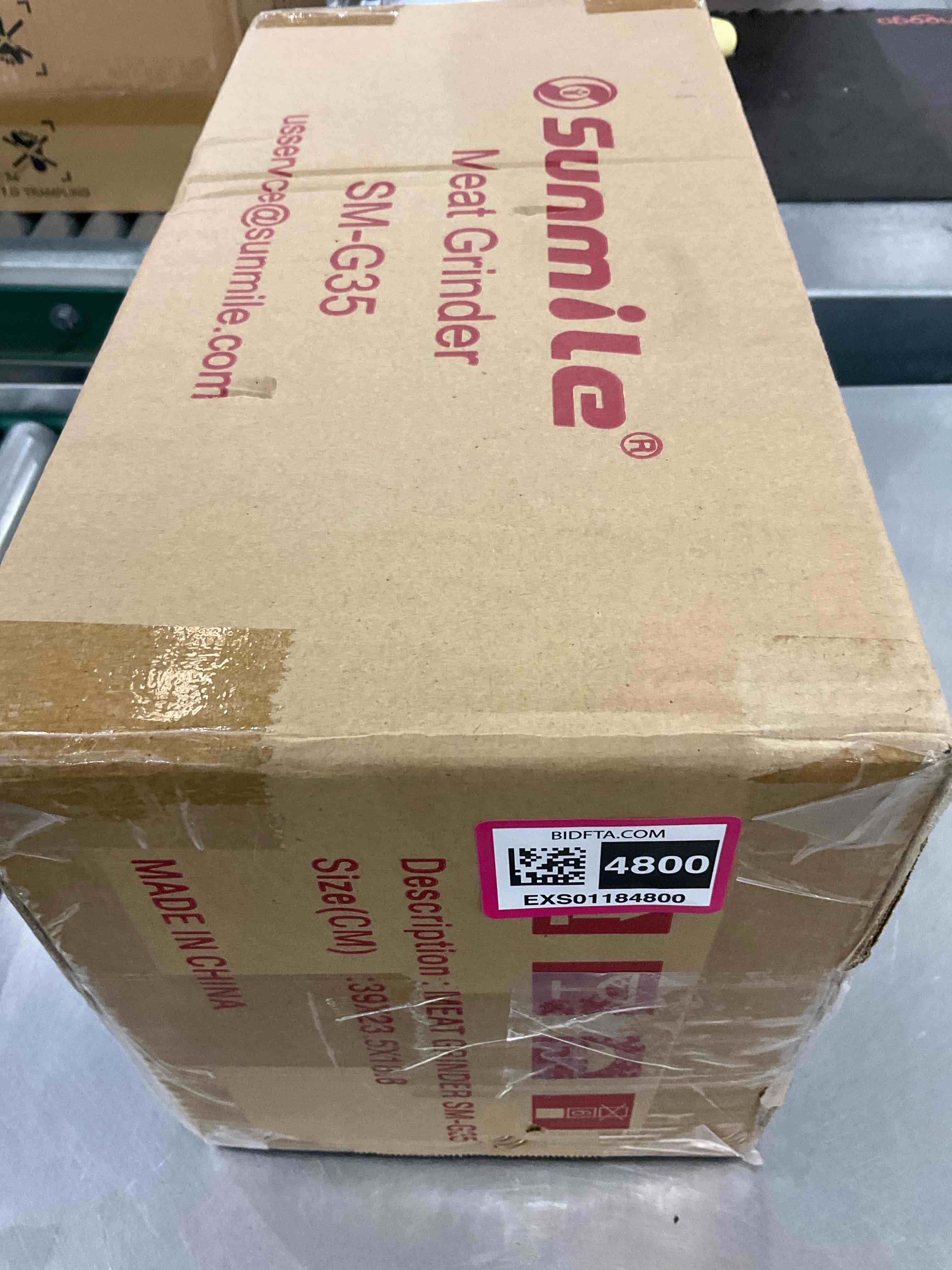 https://s3.amazonaws.com/lotting-images-prod/BargainHunt/EXS01184800_1709562504310.jpeg