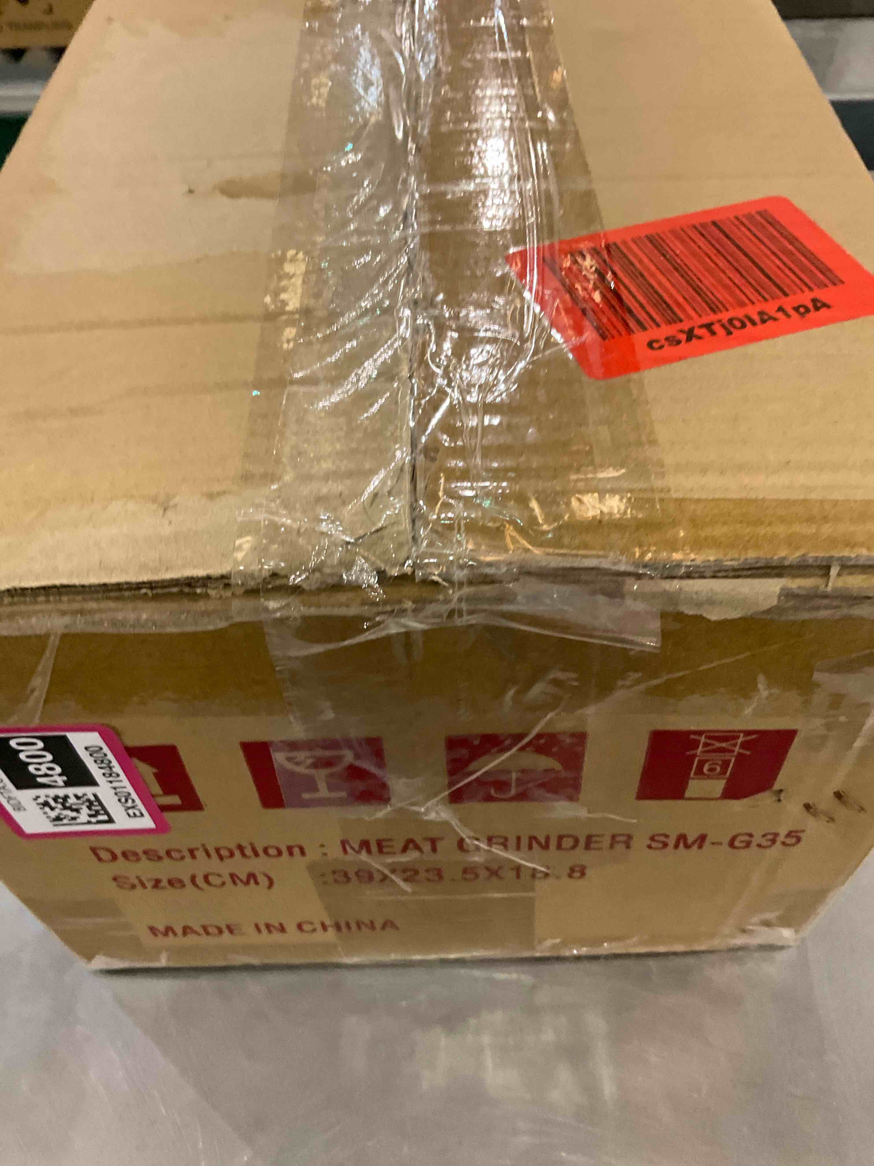 https://s3.amazonaws.com/lotting-images-prod/BargainHunt/EXS01184800_1709562545345.jpeg