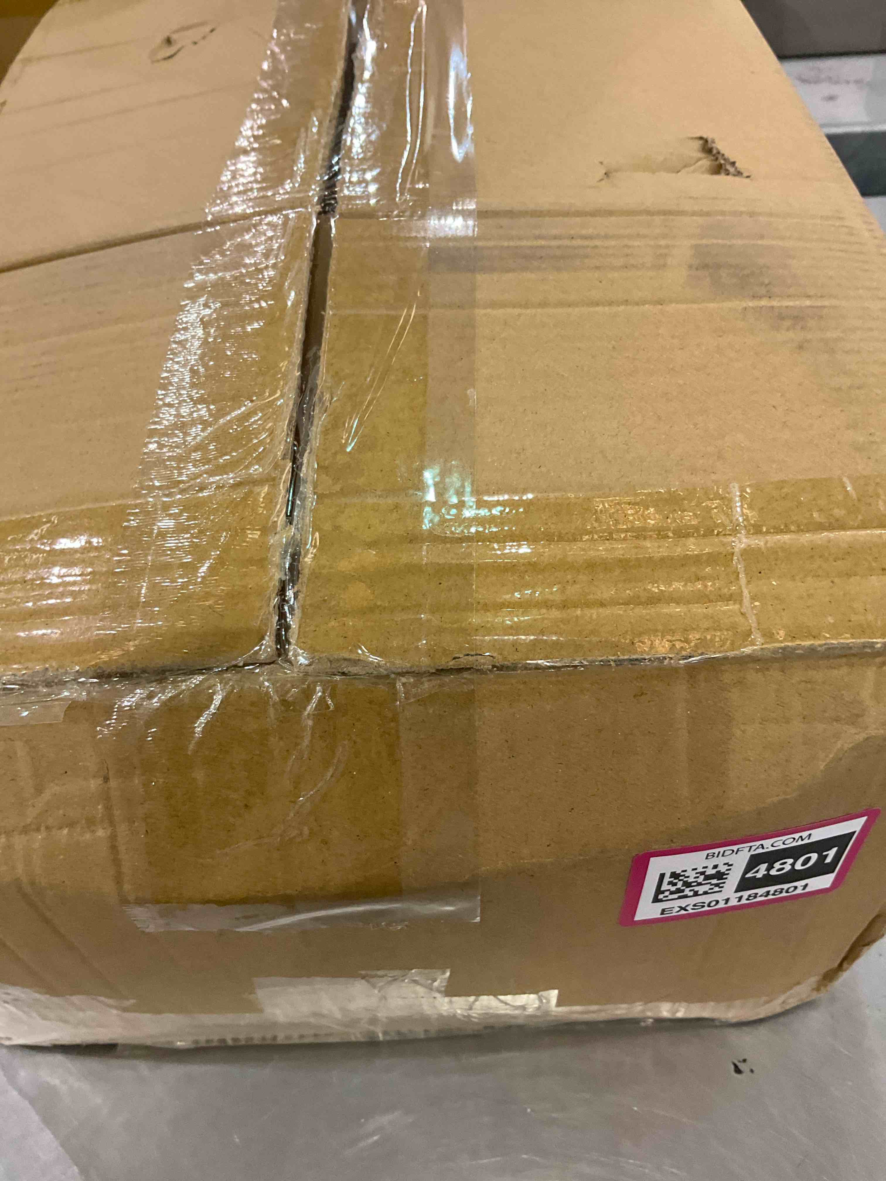 https://s3.amazonaws.com/lotting-images-prod/BargainHunt/EXS01184801_1709562442882.jpeg