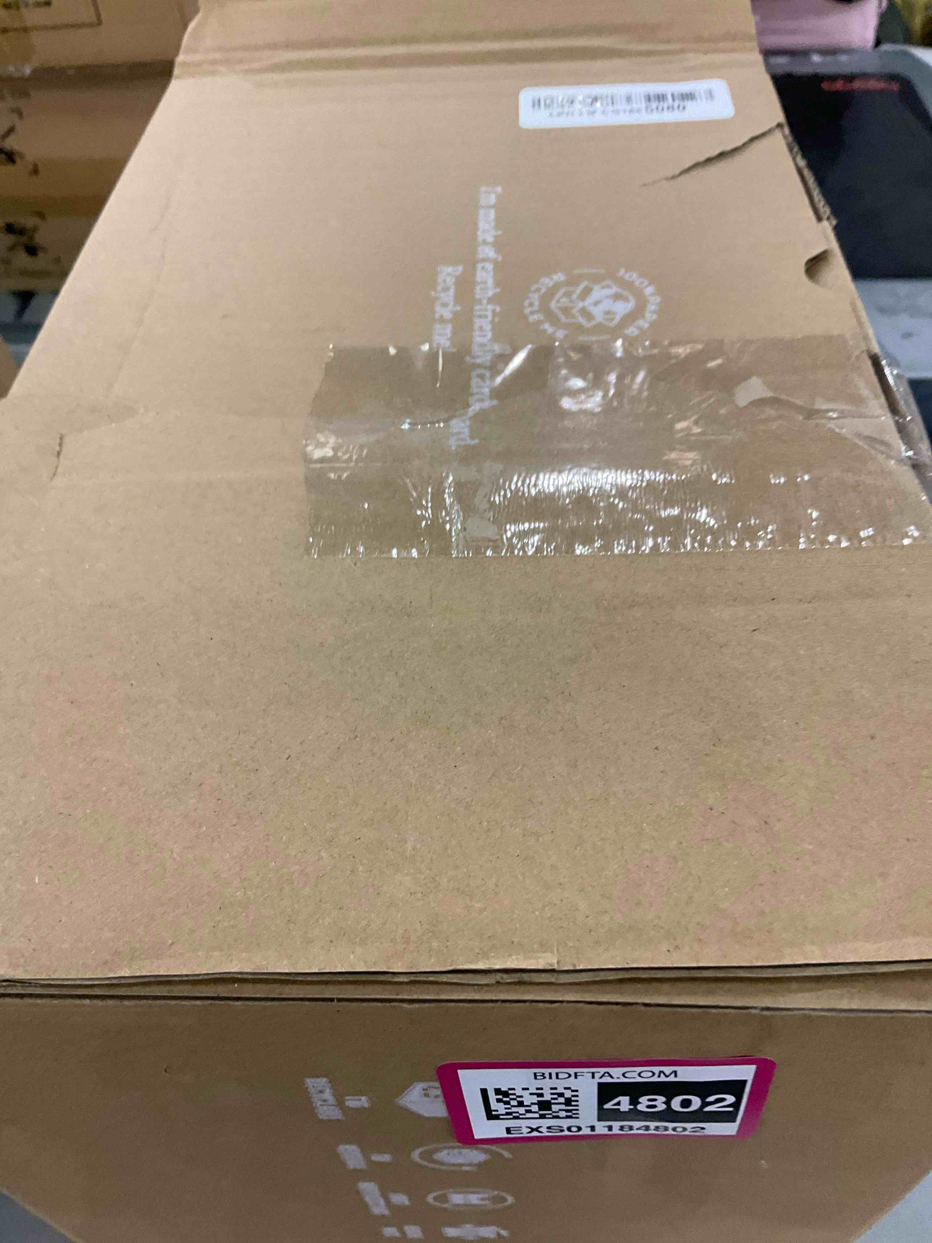 https://s3.amazonaws.com/lotting-images-prod/BargainHunt/EXS01184802_1709560504963.jpeg